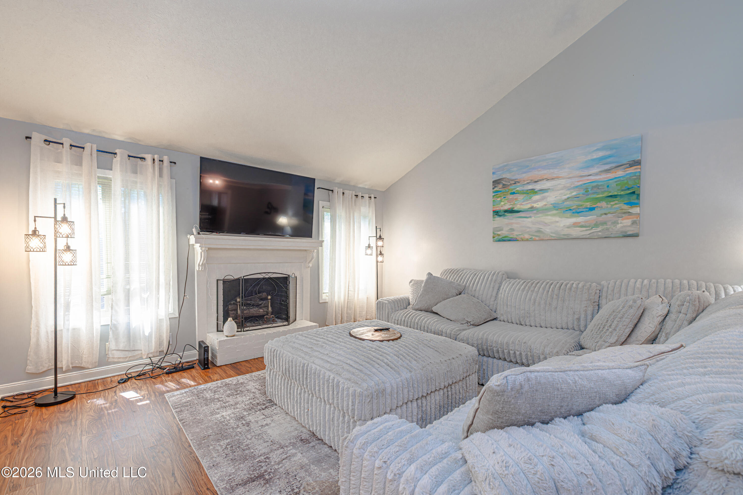 29 Park Crest Place Jackson, MS 39211 - Photo 16 of 26 1R4A6029