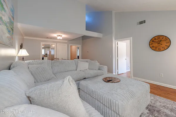 $124,000 | 29 Park Crest Place, Jackson, MS 39211