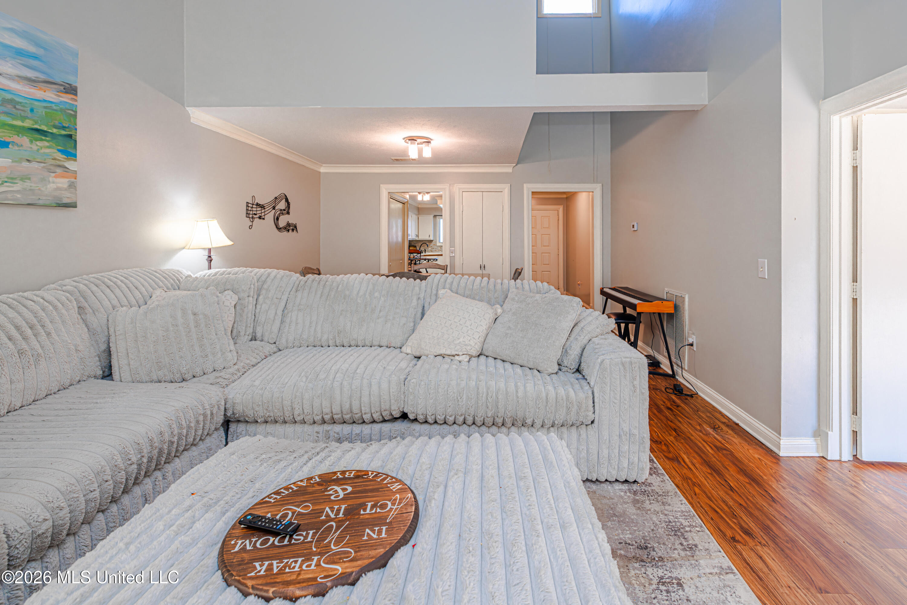 29 Park Crest Place Jackson, MS 39211 - Photo 18 of 26 1R4A6032