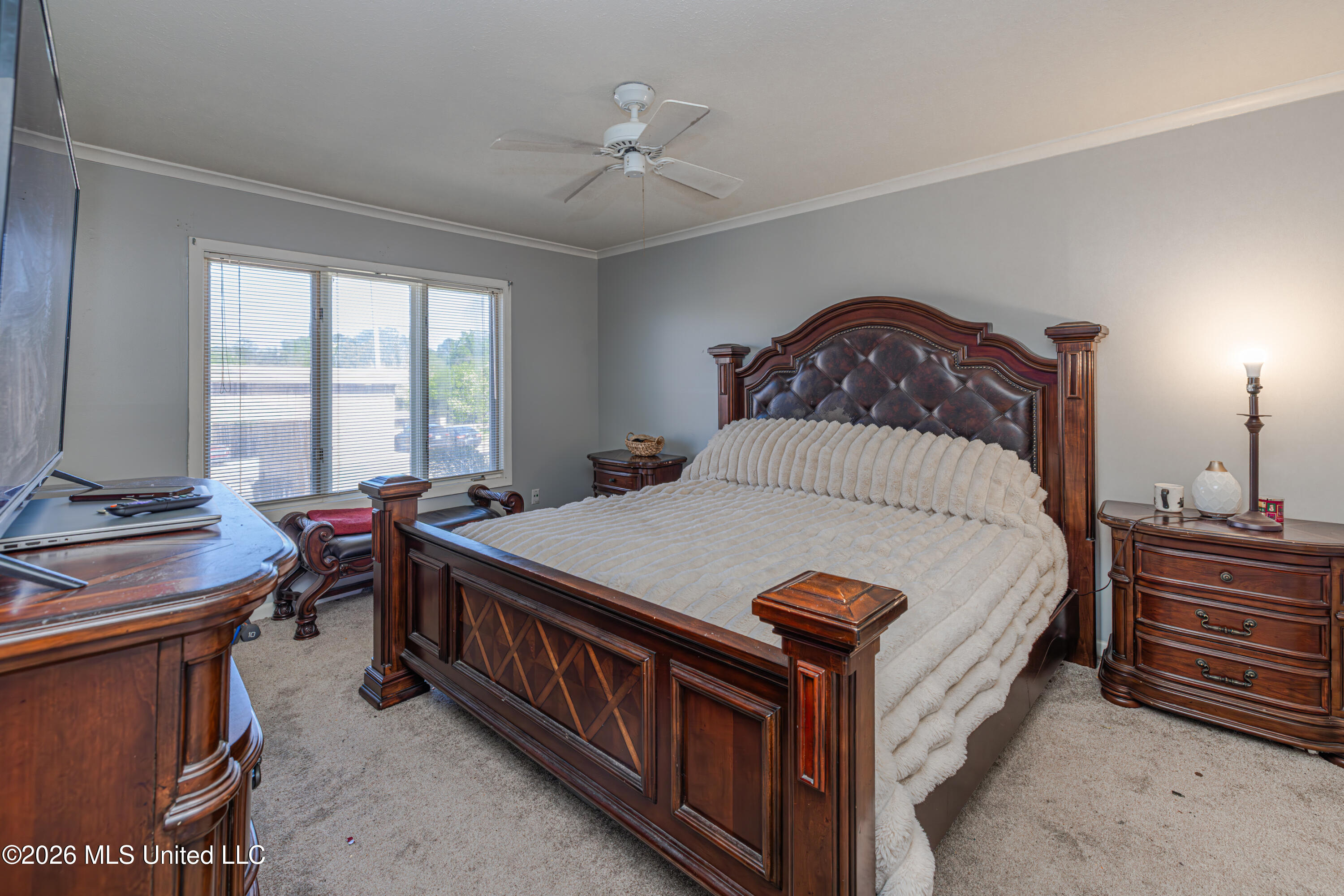 29 Park Crest Place Jackson, MS 39211 - Photo 19 of 26 1R4A6034