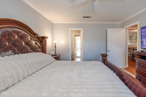 $124,000 | 29 Park Crest Place, Jackson, MS 39211