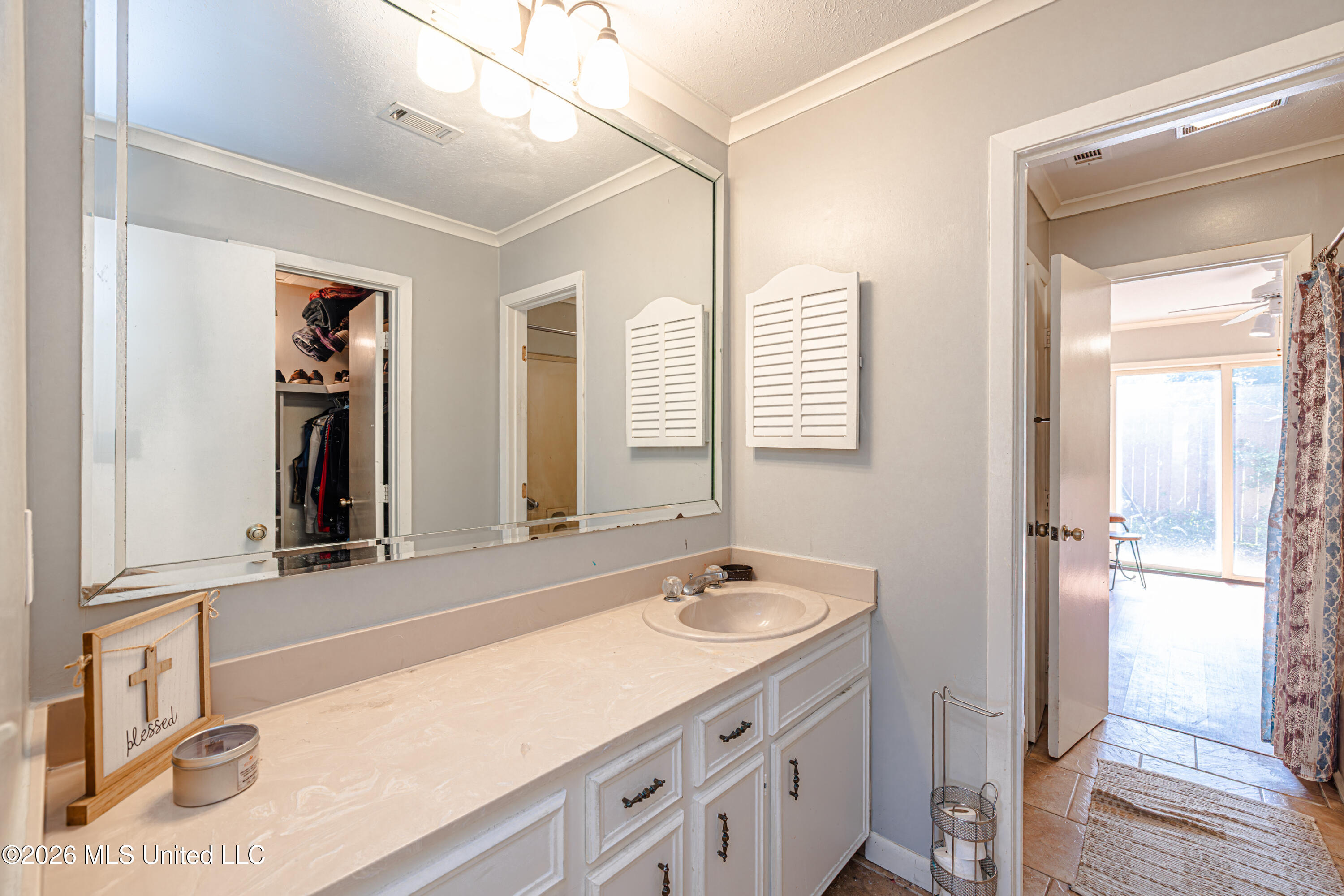 29 Park Crest Place Jackson, MS 39211 - Photo 21 of 26 1R4A6036