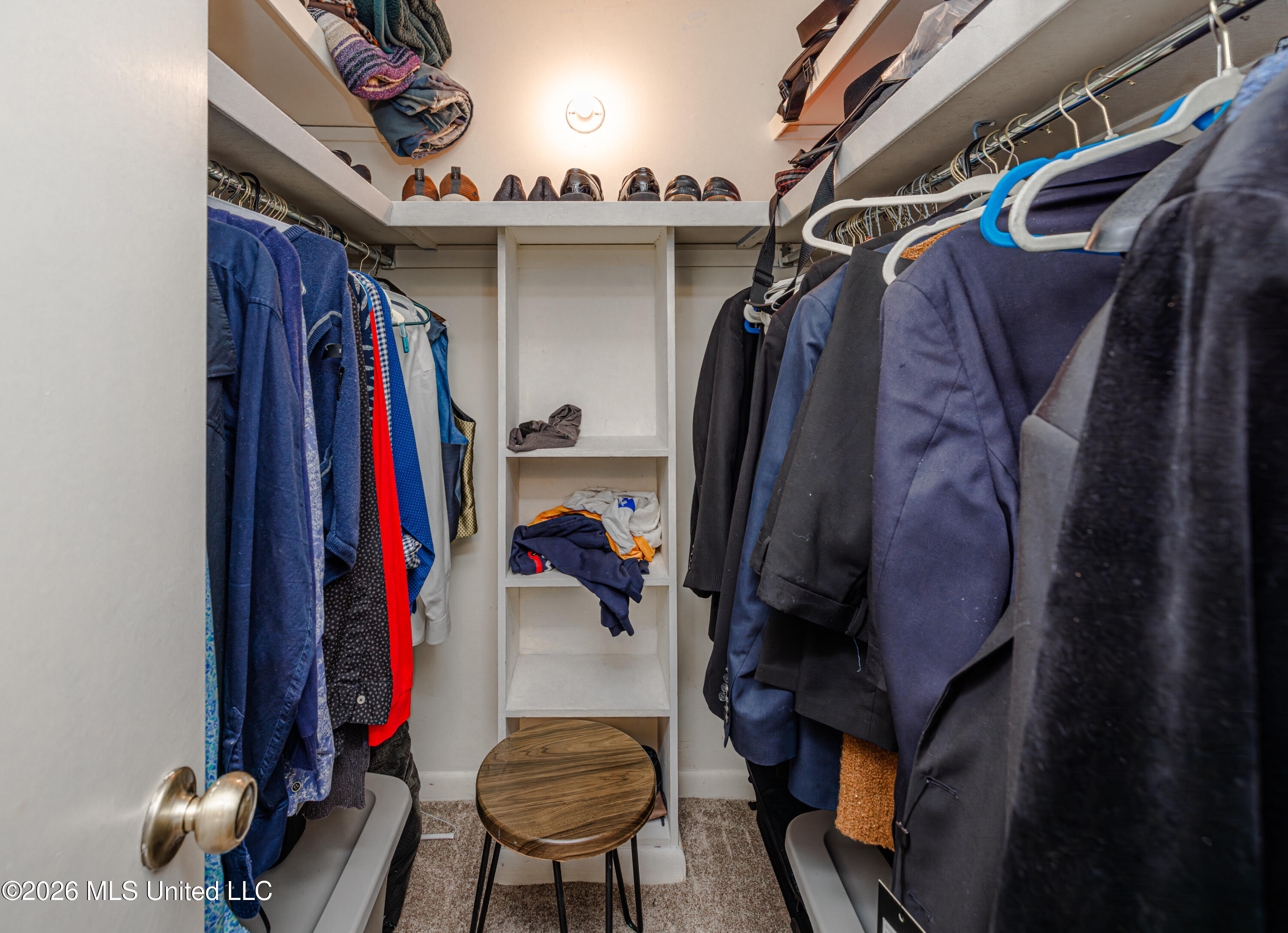 29 Park Crest Place Jackson, MS 39211 - Photo 22 of 26 1R4A6037