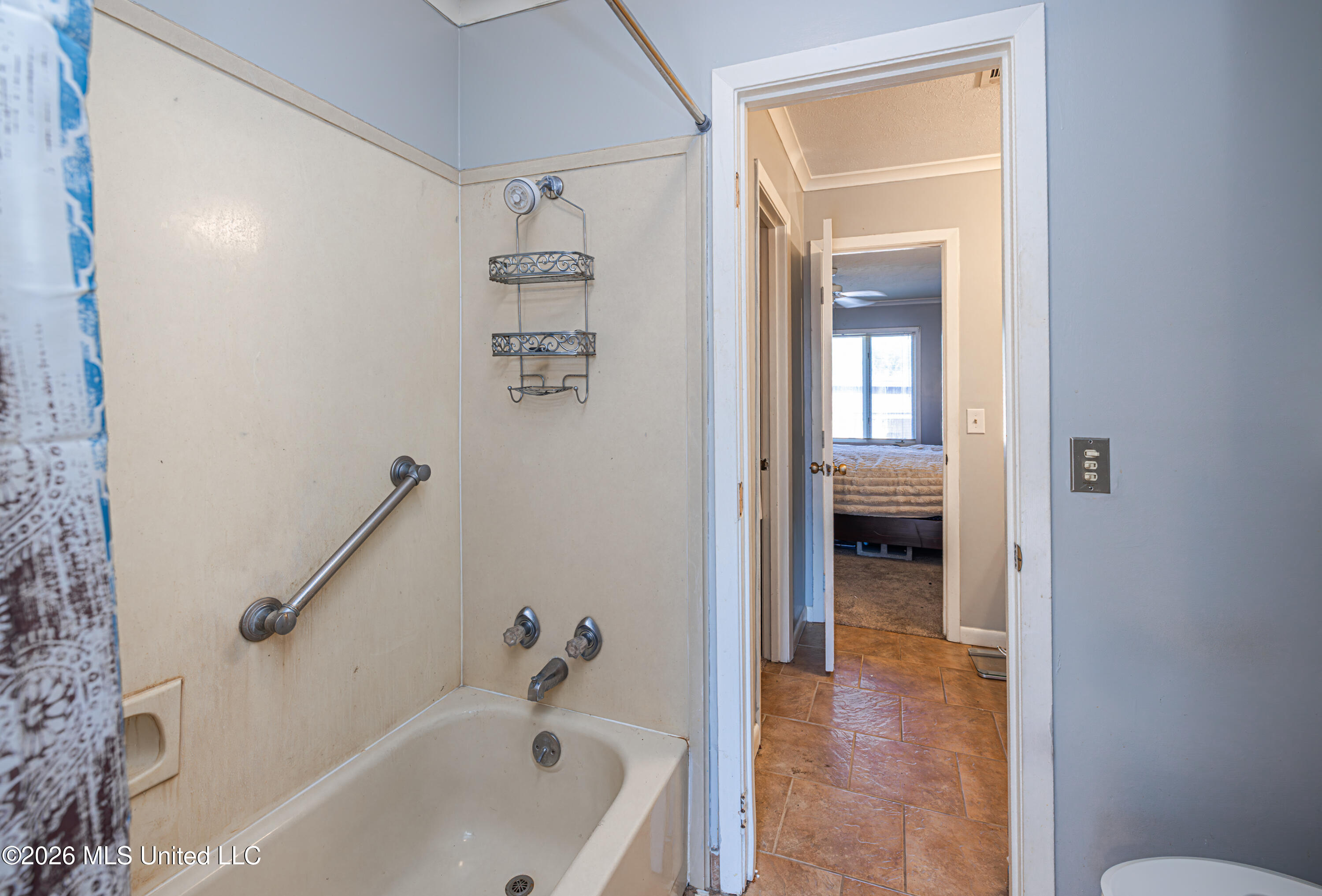 29 Park Crest Place Jackson, MS 39211 - Photo 23 of 26 1R4A6038