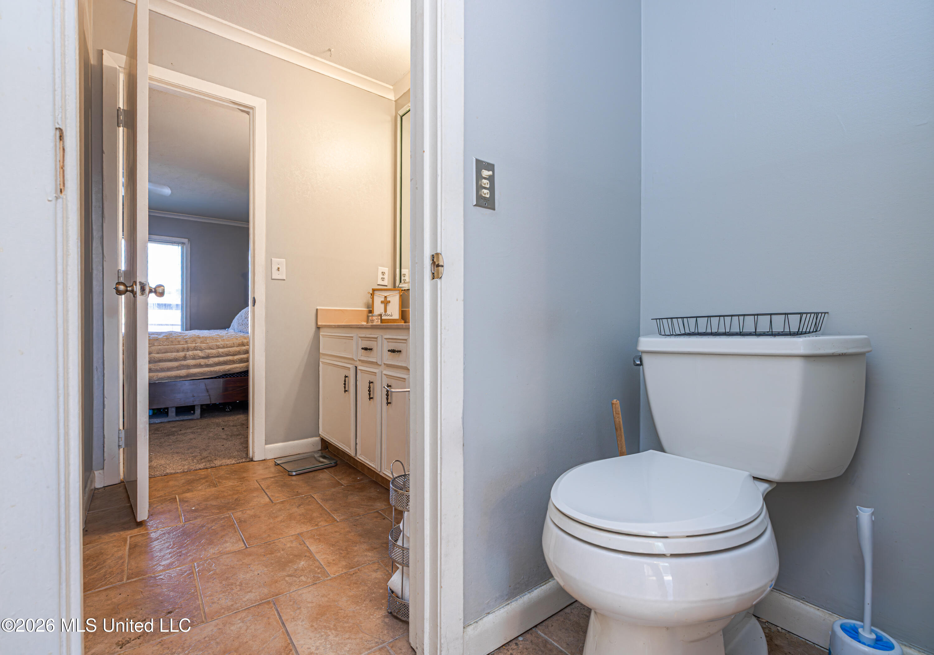 29 Park Crest Place Jackson, MS 39211 - Photo 24 of 26 1R4A6039