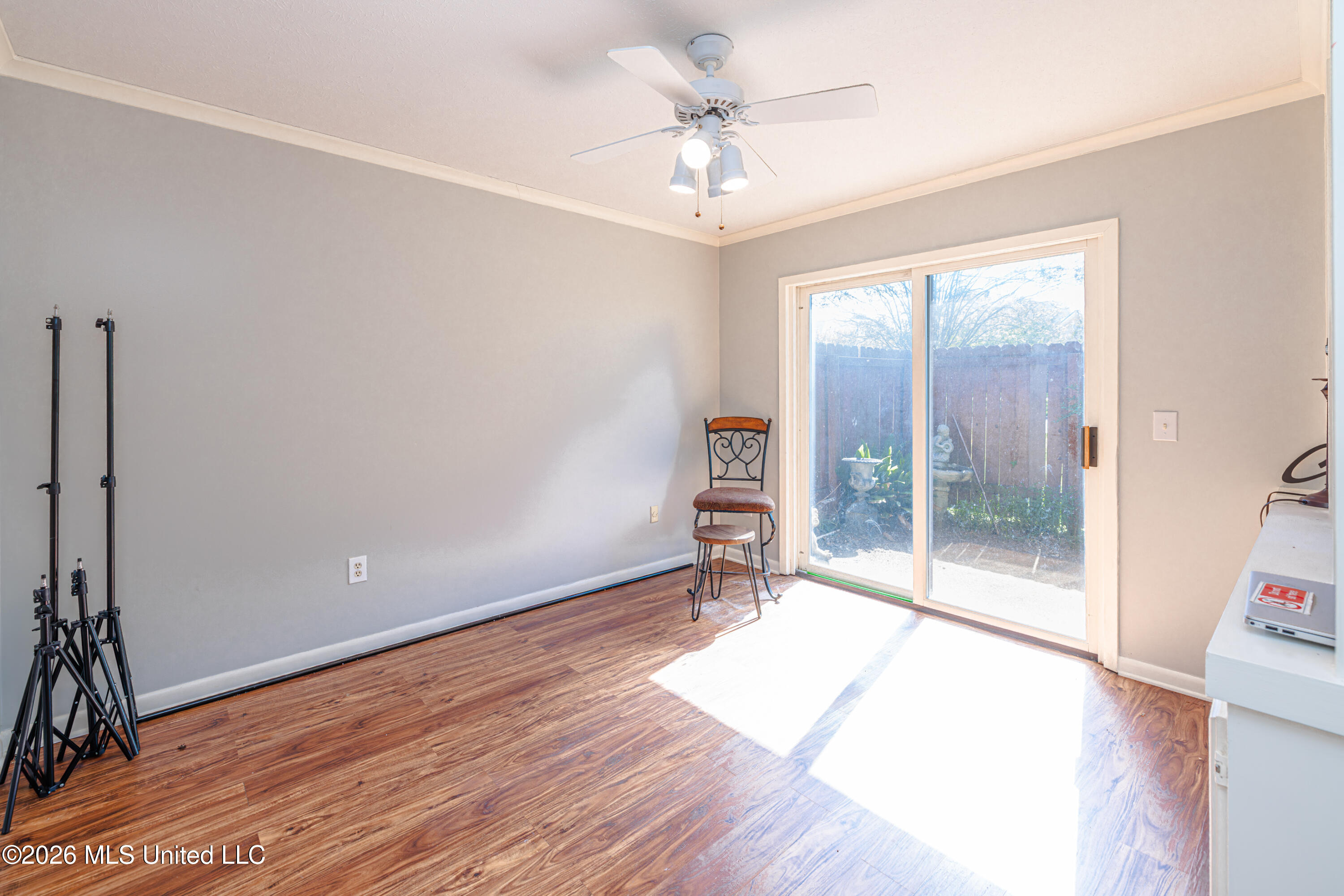 29 Park Crest Place Jackson, MS 39211 - Photo 25 of 26 1R4A6040