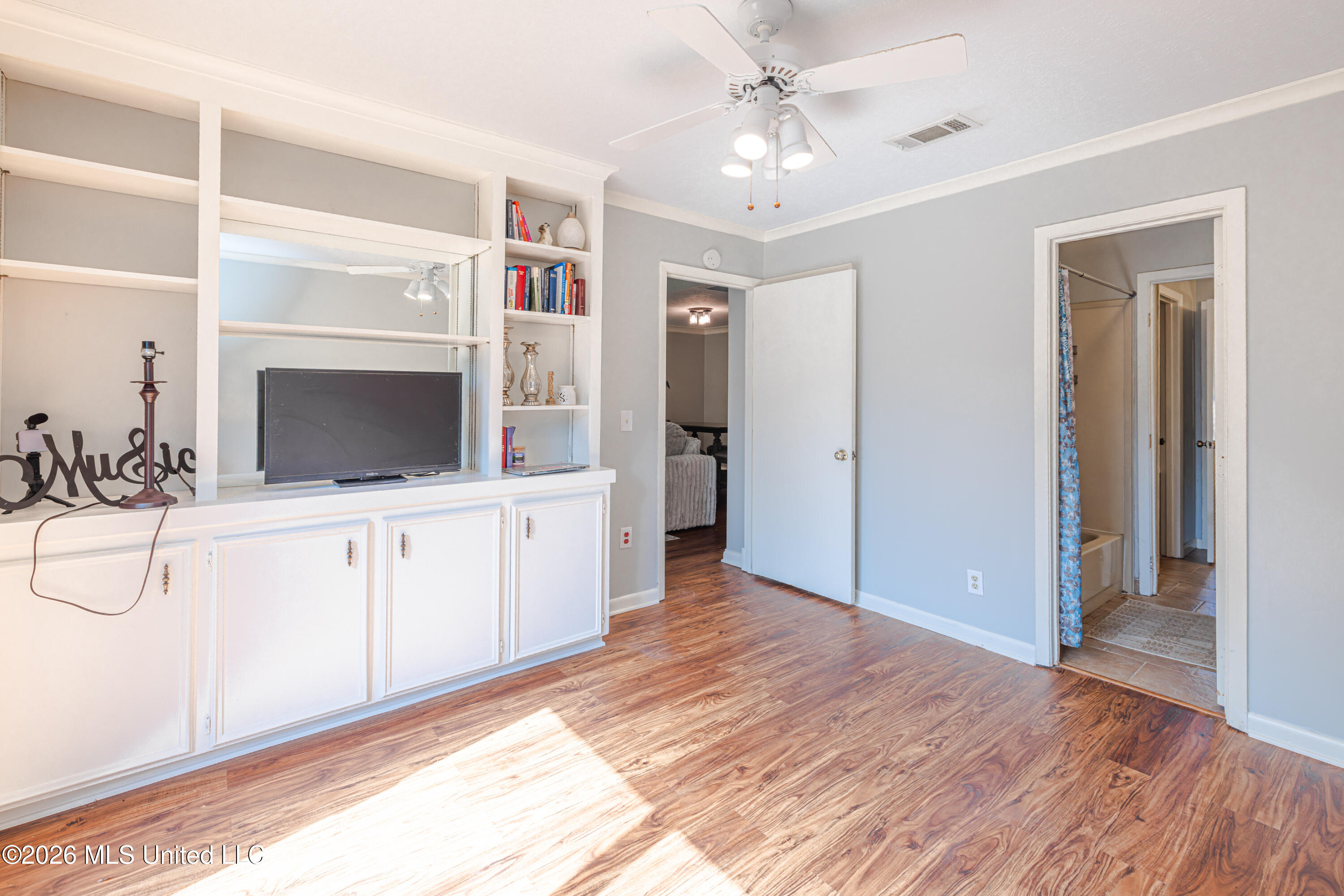 29 Park Crest Place Jackson, MS 39211 - Photo 26 of 26 1R4A6041