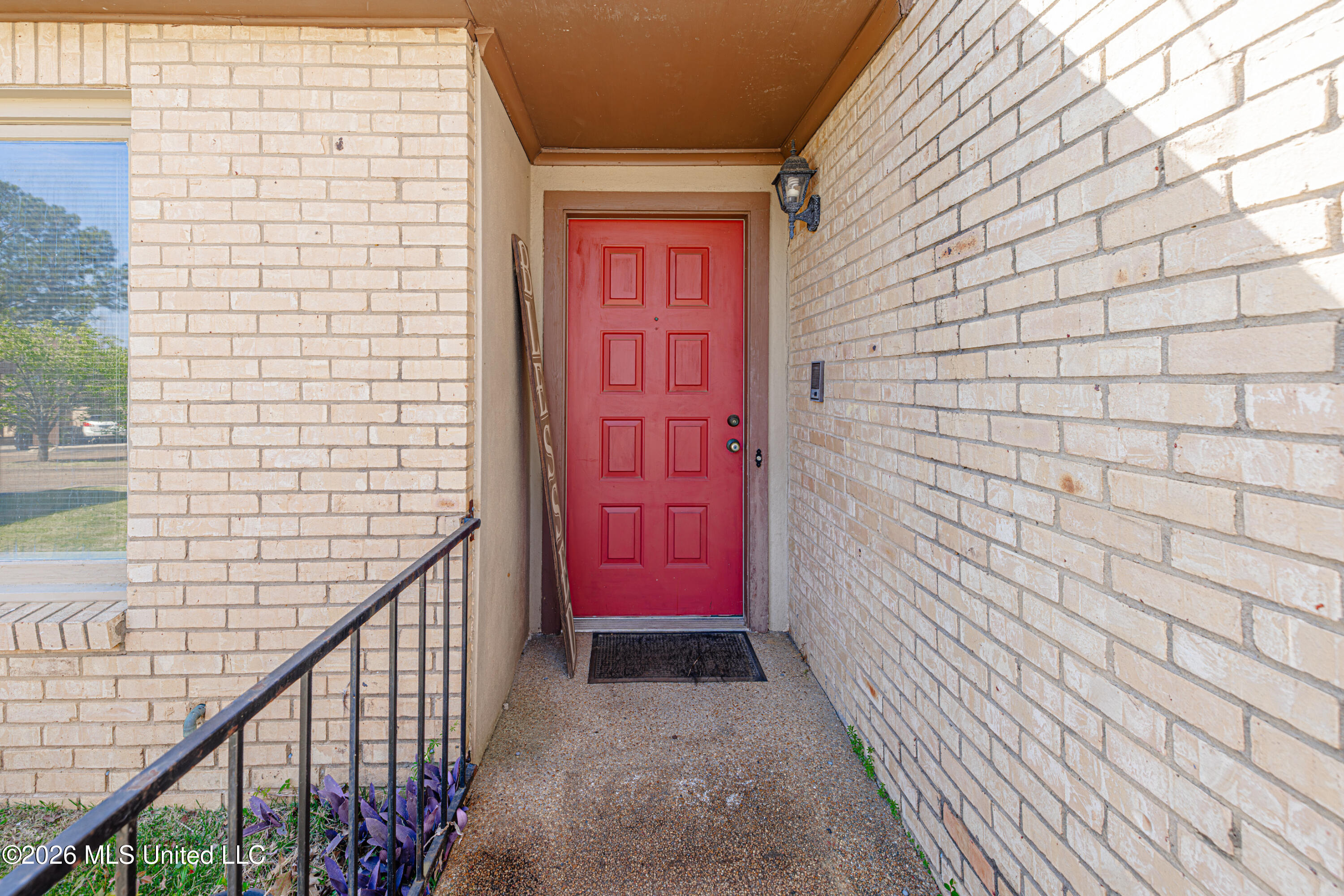 29 Park Crest Place Jackson, MS 39211 - Photo 5 of 26 1R4A6015
