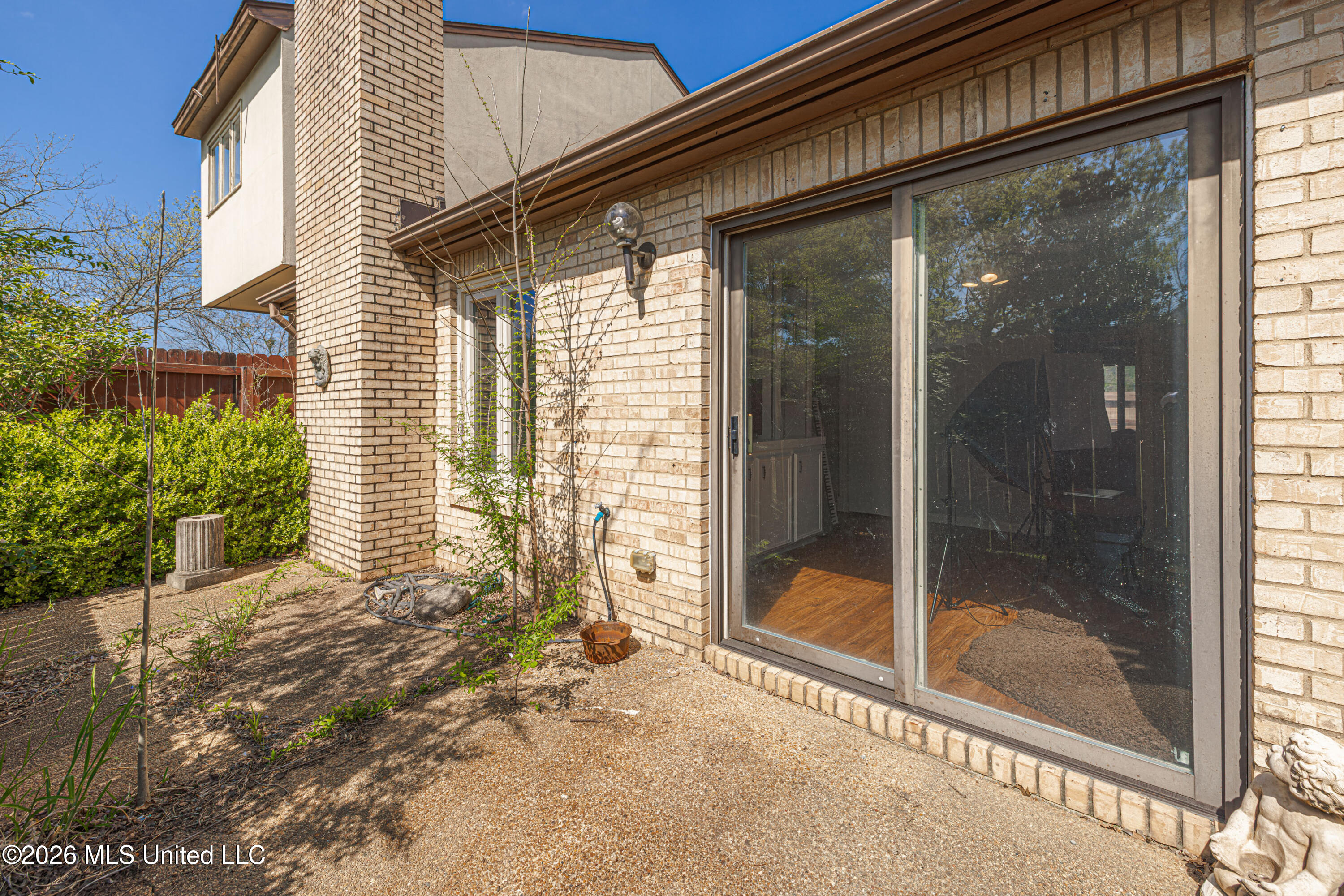 29 Park Crest Place Jackson, MS 39211 - Photo 6 of 26 1R4A6016