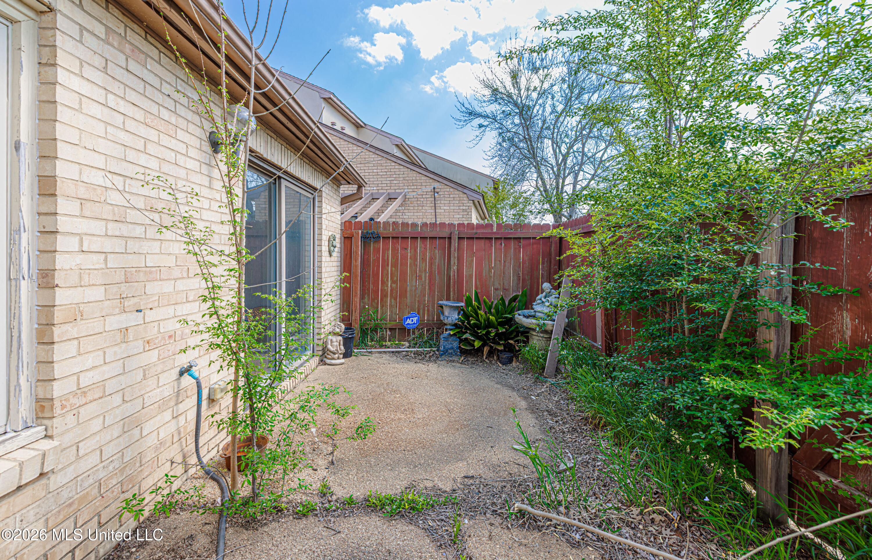 29 Park Crest Place Jackson, MS 39211 - Photo 7 of 26 1R4A6017
