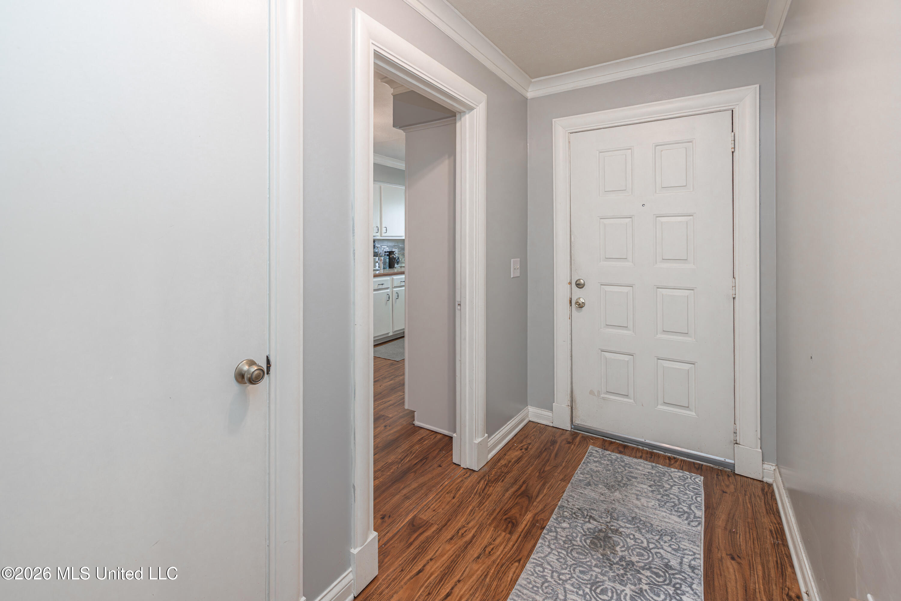 29 Park Crest Place Jackson, MS 39211 - Photo 8 of 26 1R4A6026