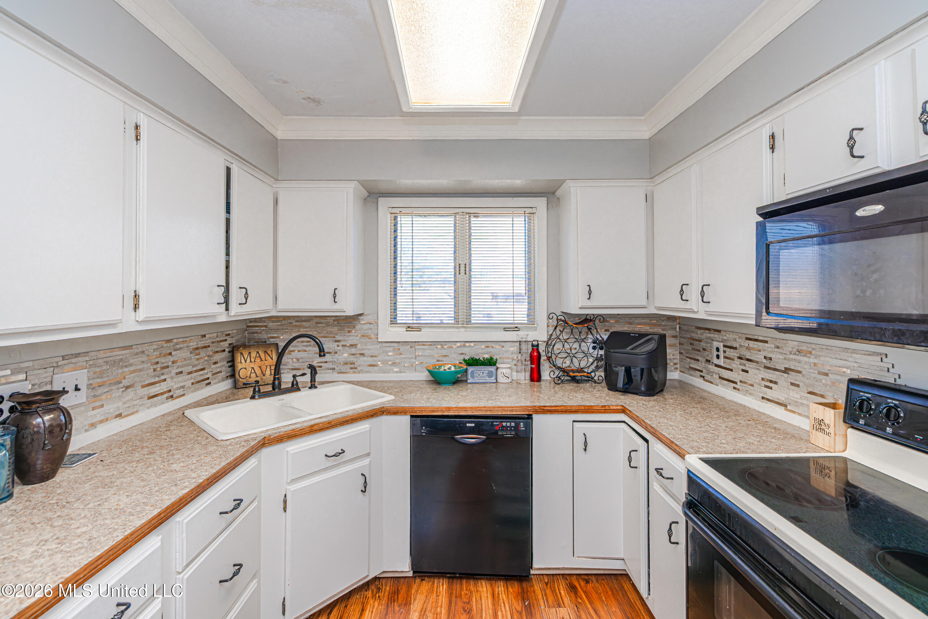 29 Park Crest Place Jackson, MS 39211 - Photo 9 of 26 1R4A6020