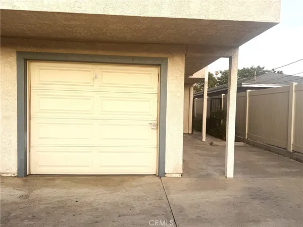 $2,595 | 10885 Walnut Street, Los Alamitos, CA 90720