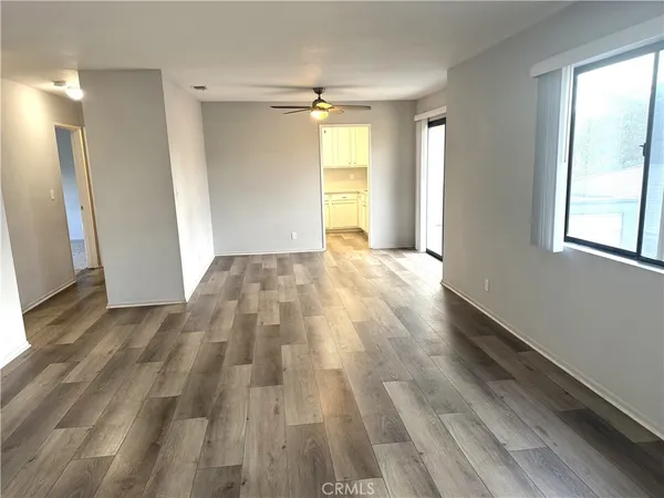 $2,595 | 10885 Walnut Street, Los Alamitos, CA 90720