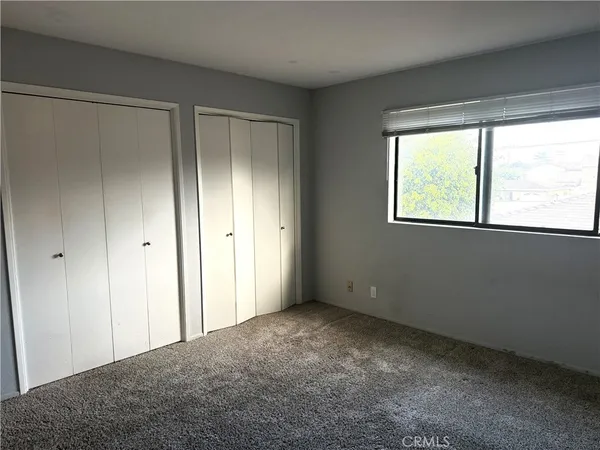 $2,595 | 10885 Walnut Street, Los Alamitos, CA 90720