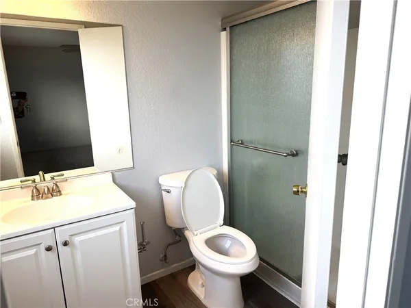 $2,595 | 10885 Walnut Street, Los Alamitos, CA 90720