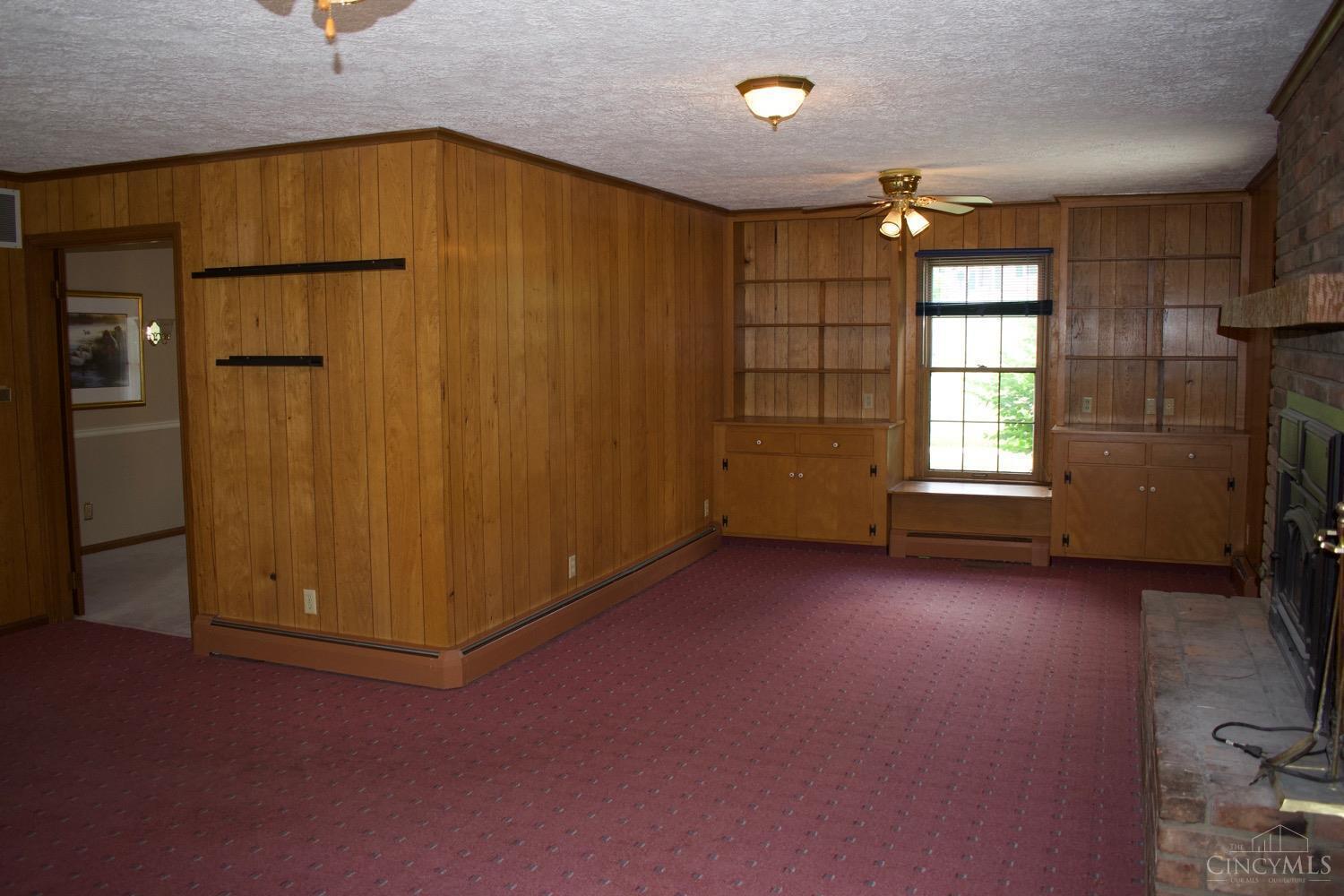 4129 Rosedale Road Middletown, OH 45042 - Photo 10 of 49 Gallery Image 10