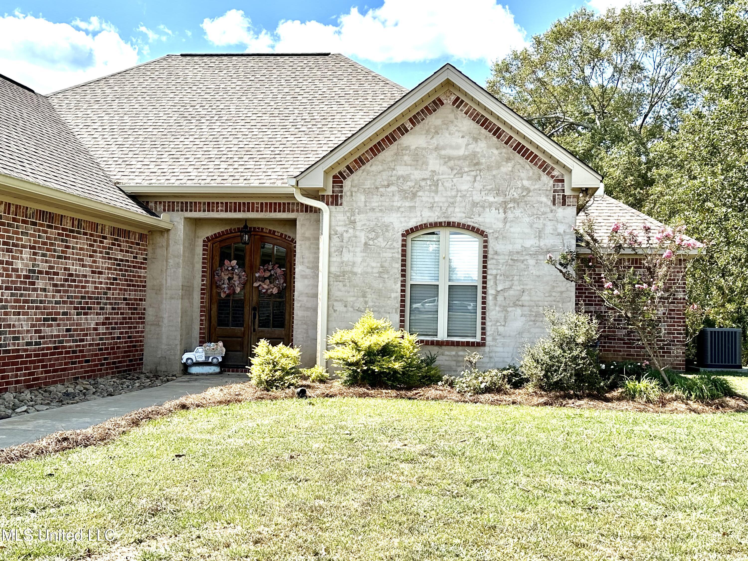 330 Madi McDill Road Walnut Grove, MS 39189 - Photo 4 of 30 IMG-0047