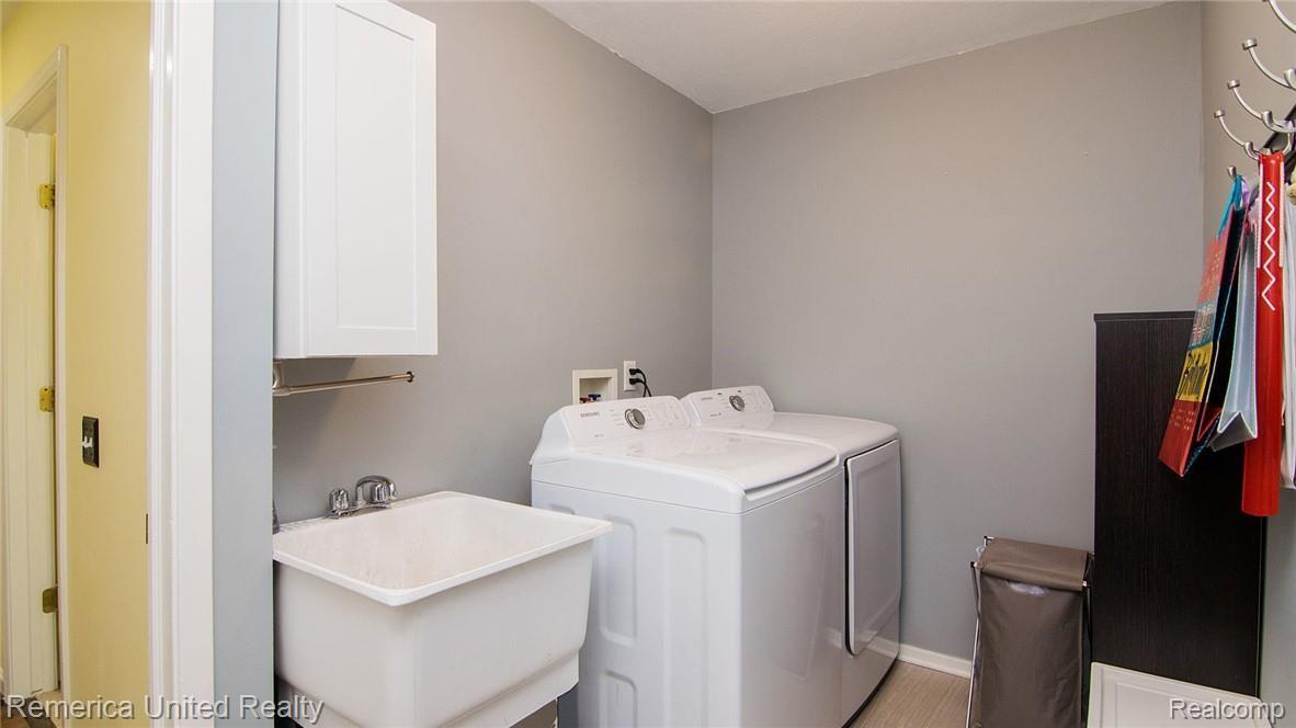 1629 Scio Ridge Road Ann Arbor, MI 48103 - Photo 27 of 75 044_24.jpg