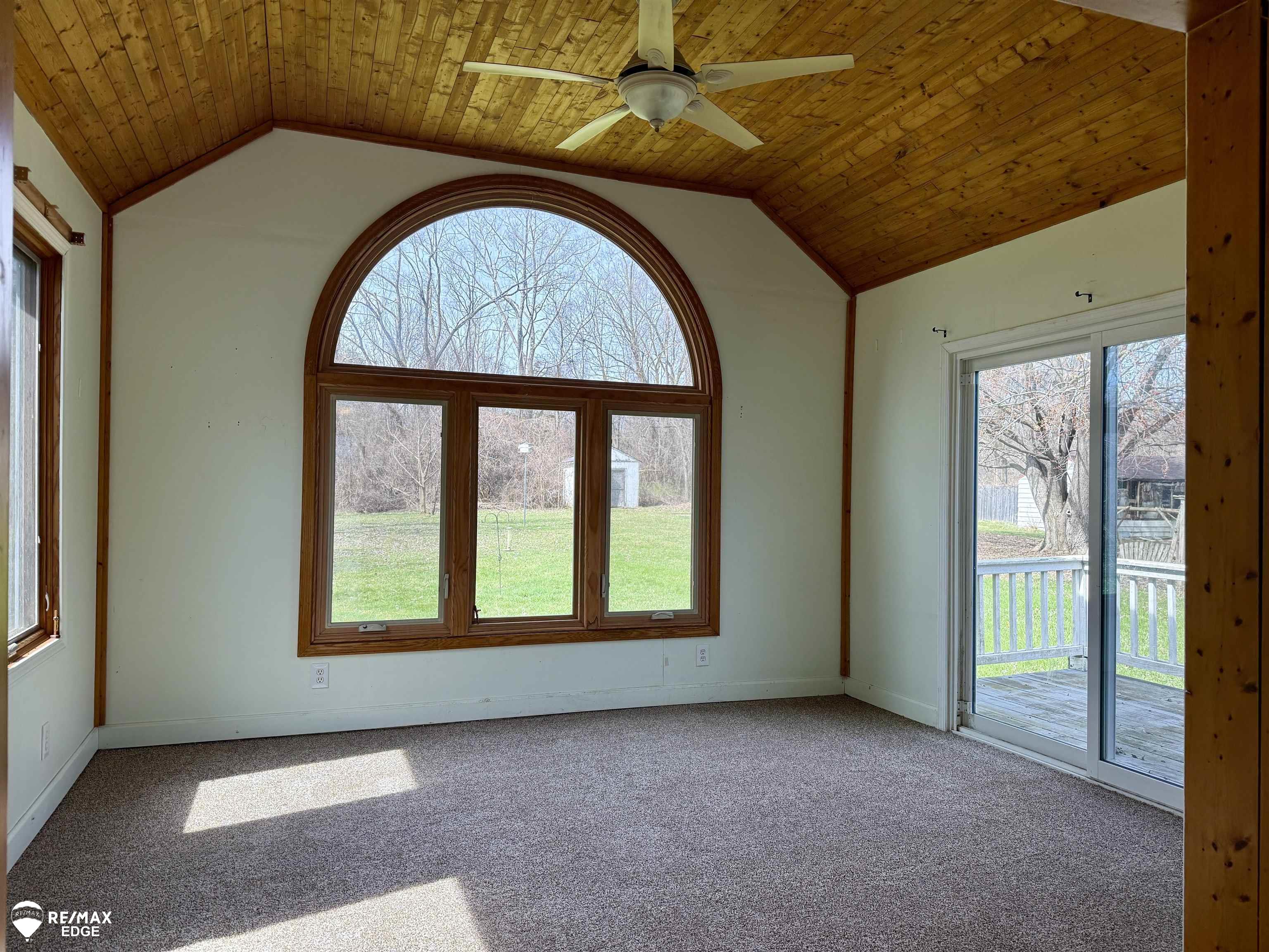 3444 Van Campen Road Flint, MI 48507 - Photo 5 of 9 50170895-1a9c447a-1b88-407d-9381-3f33d964a421.JPG