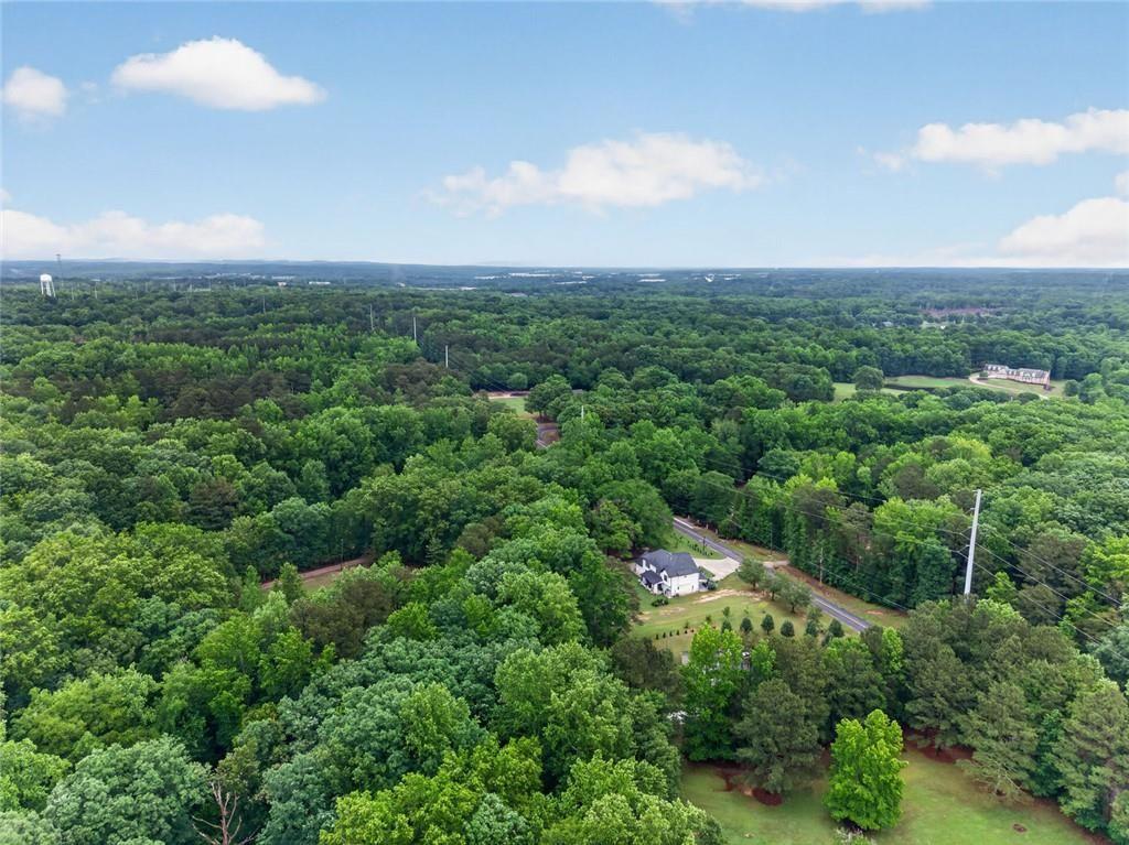 1260 Old Victron School Road Hoschton, GA 30548 - Photo 42 of 48