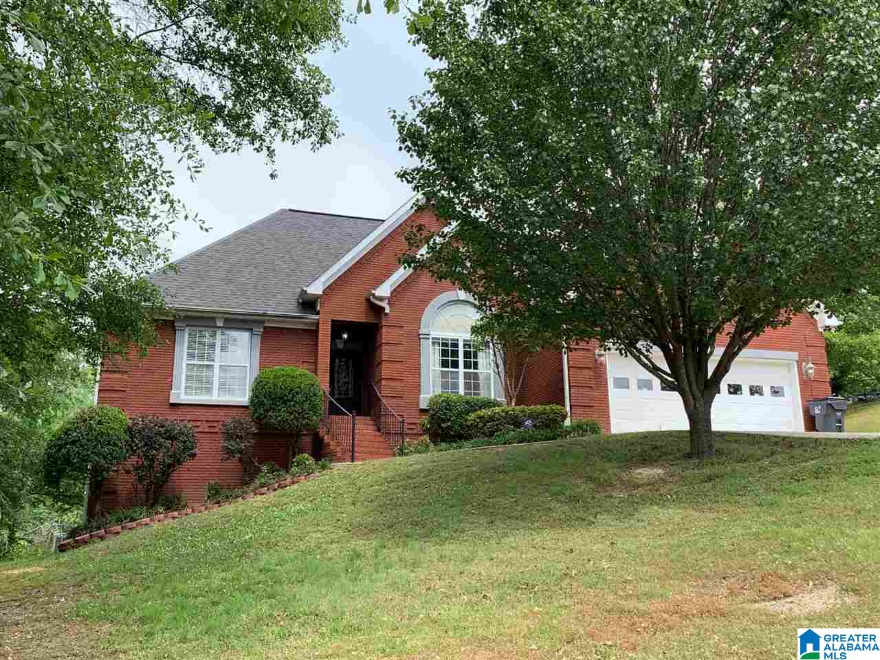 6290 Chula Vista Road Gadsden, AL 35907 - Photo 7 of 44