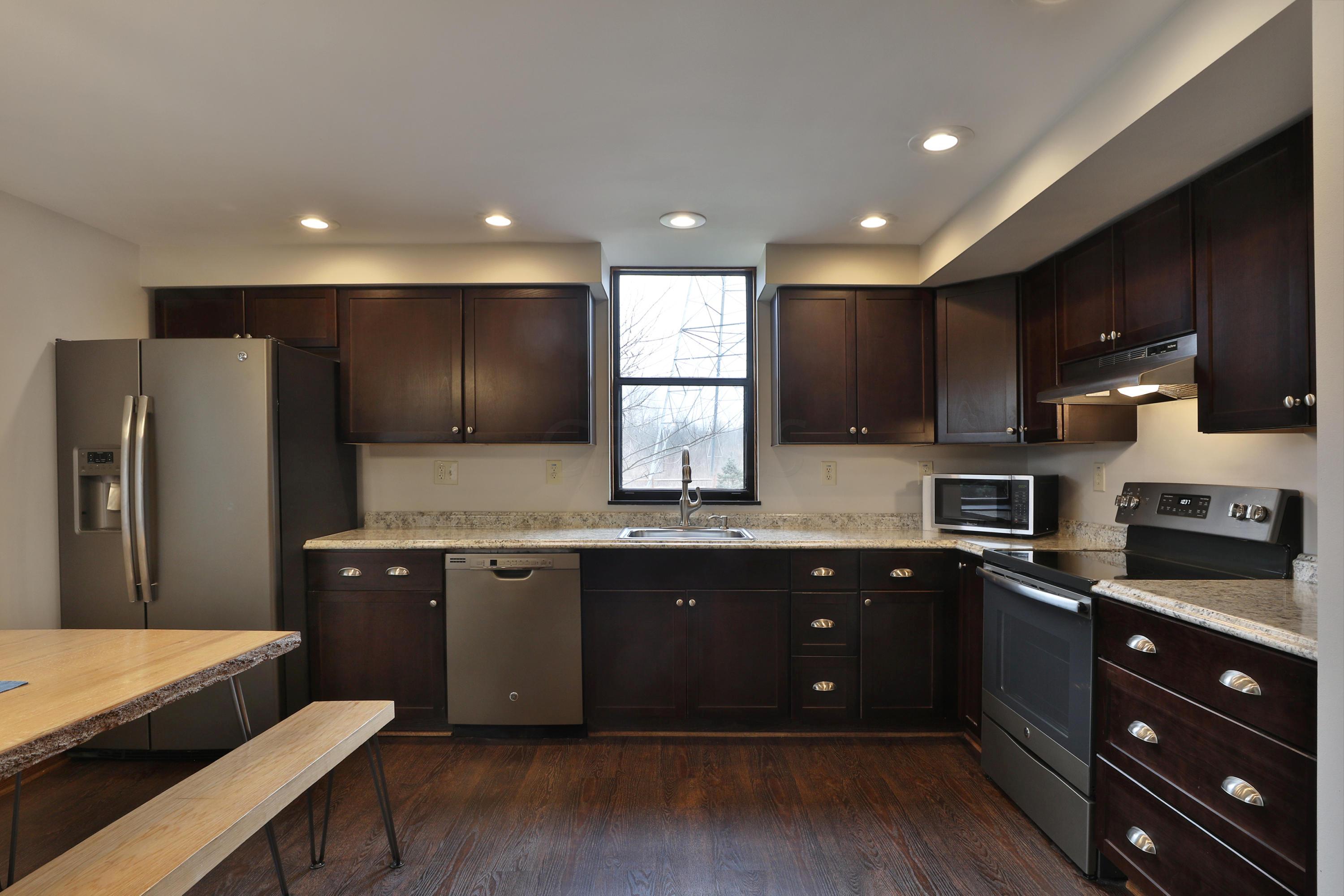 8501 Riverside Drive Powell, OH 43065 - Photo 17 of 70 Gallery Image 17