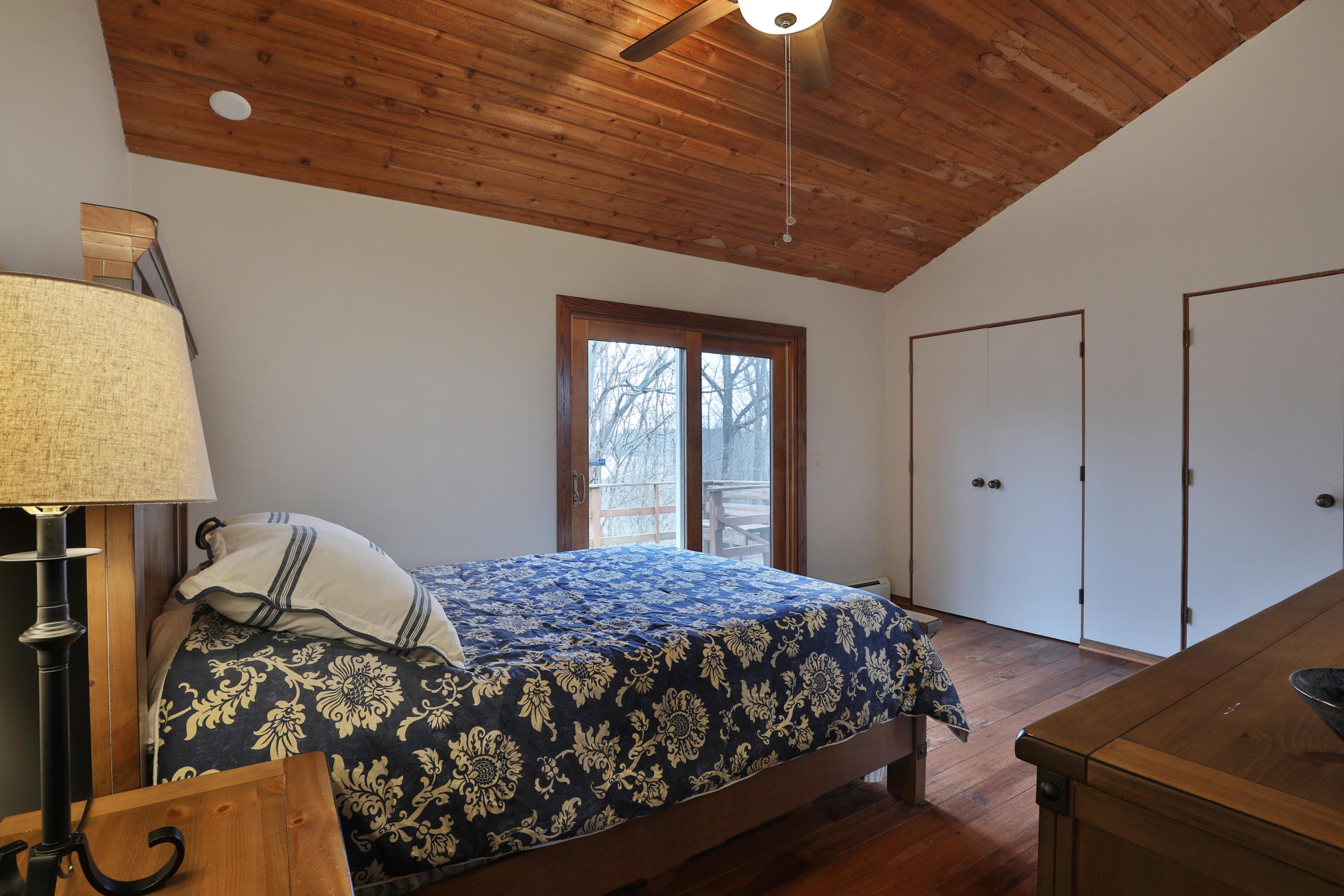 8501 Riverside Drive Powell, OH 43065 - Photo 21 of 70 Gallery Image 21