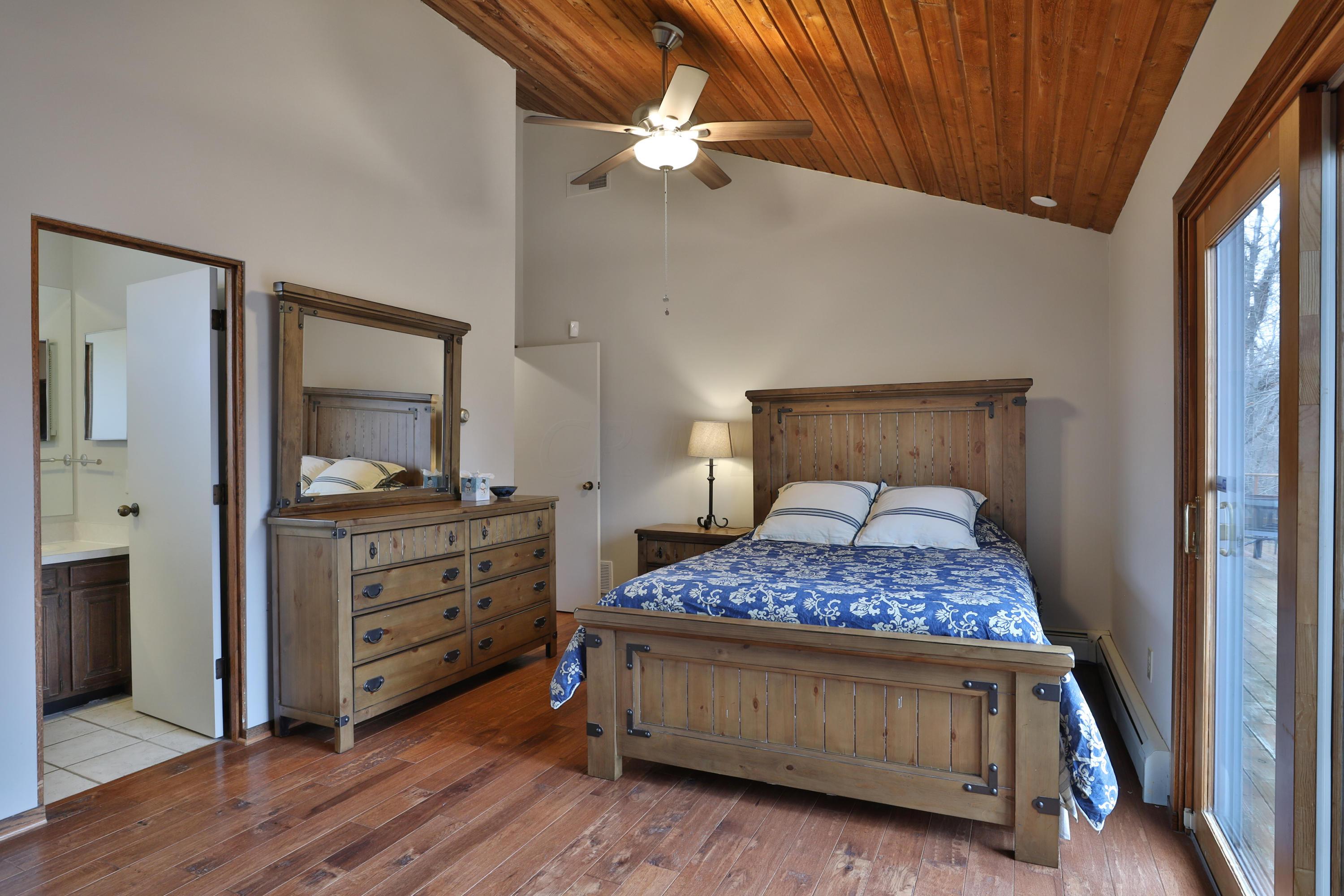 8501 Riverside Drive Powell, OH 43065 - Photo 23 of 70 Gallery Image 23