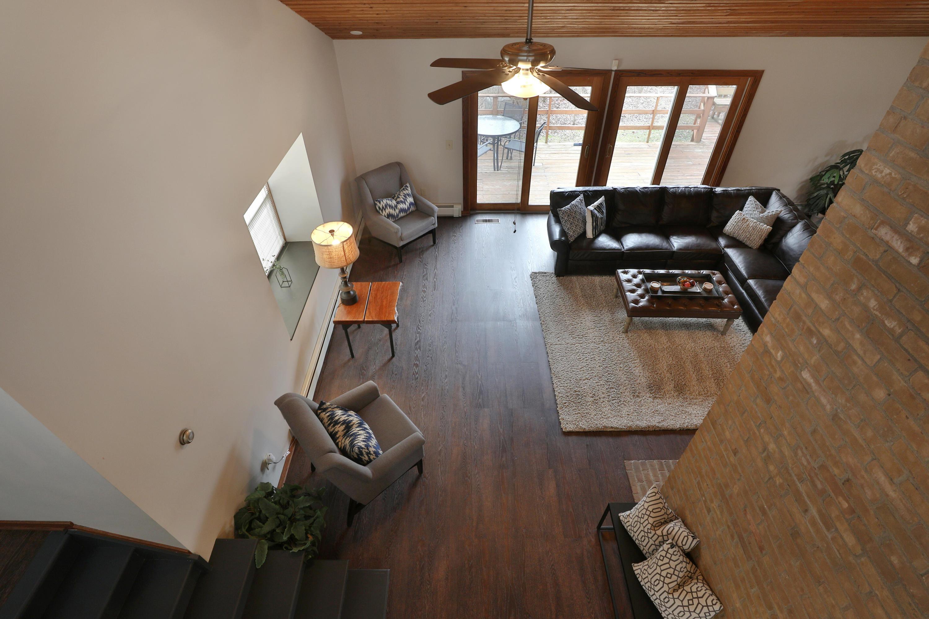 8501 Riverside Drive Powell, OH 43065 - Photo 26 of 70 Gallery Image 26