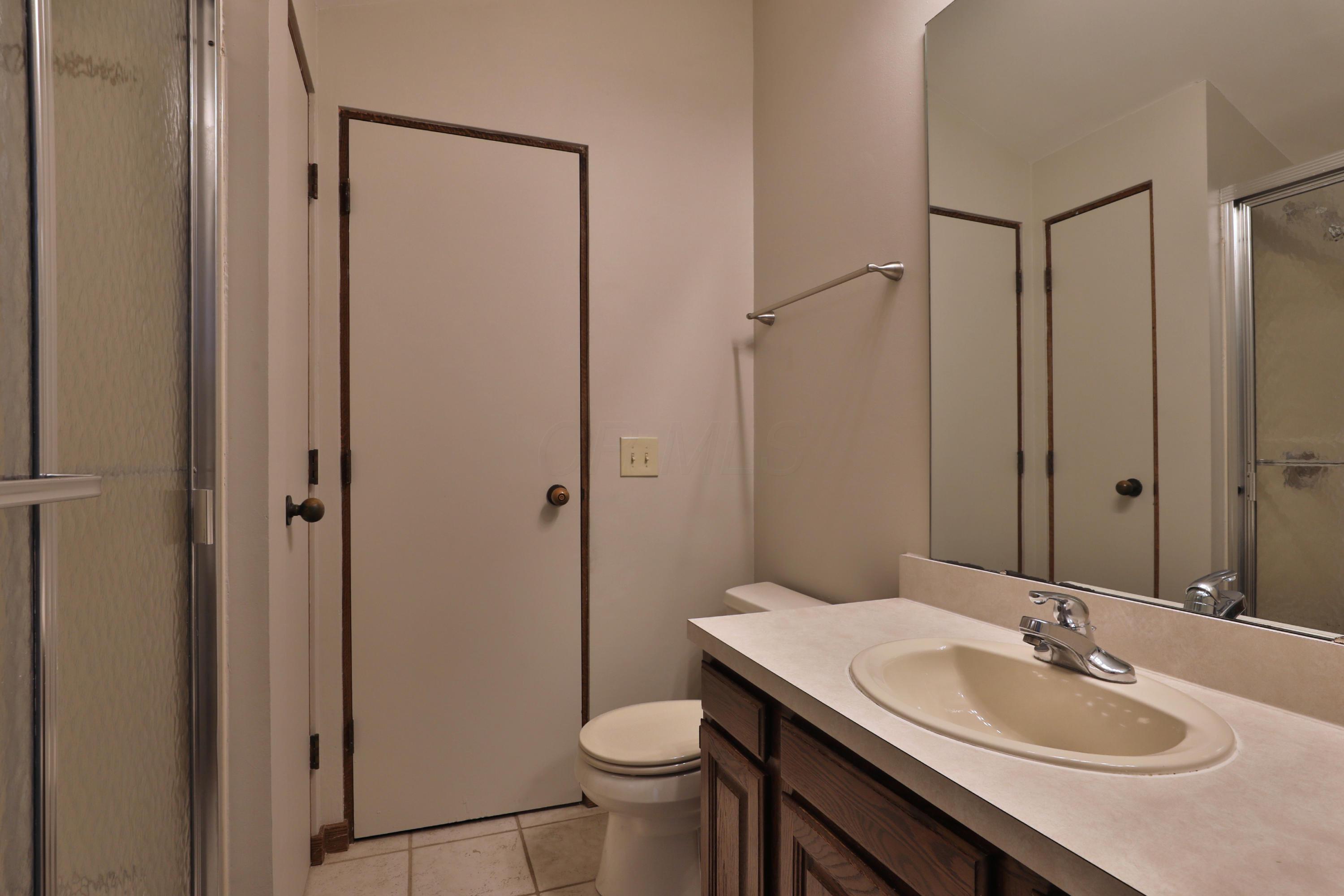 8501 Riverside Drive Powell, OH 43065 - Photo 31 of 70 Gallery Image 31
