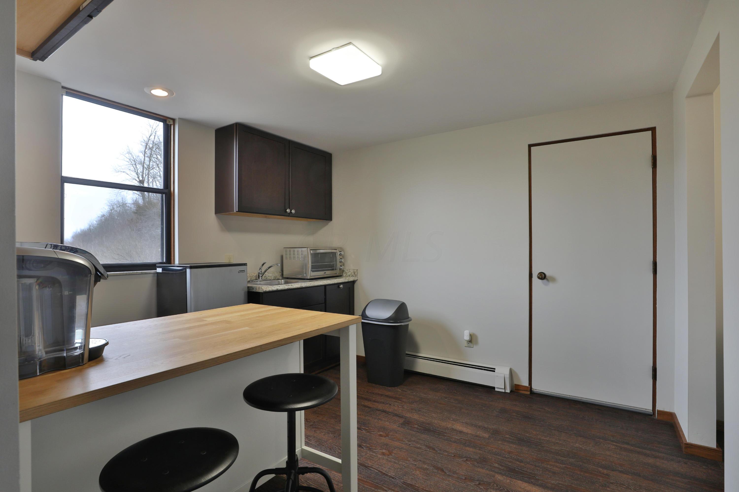 8501 Riverside Drive Powell, OH 43065 - Photo 32 of 70 Gallery Image 32