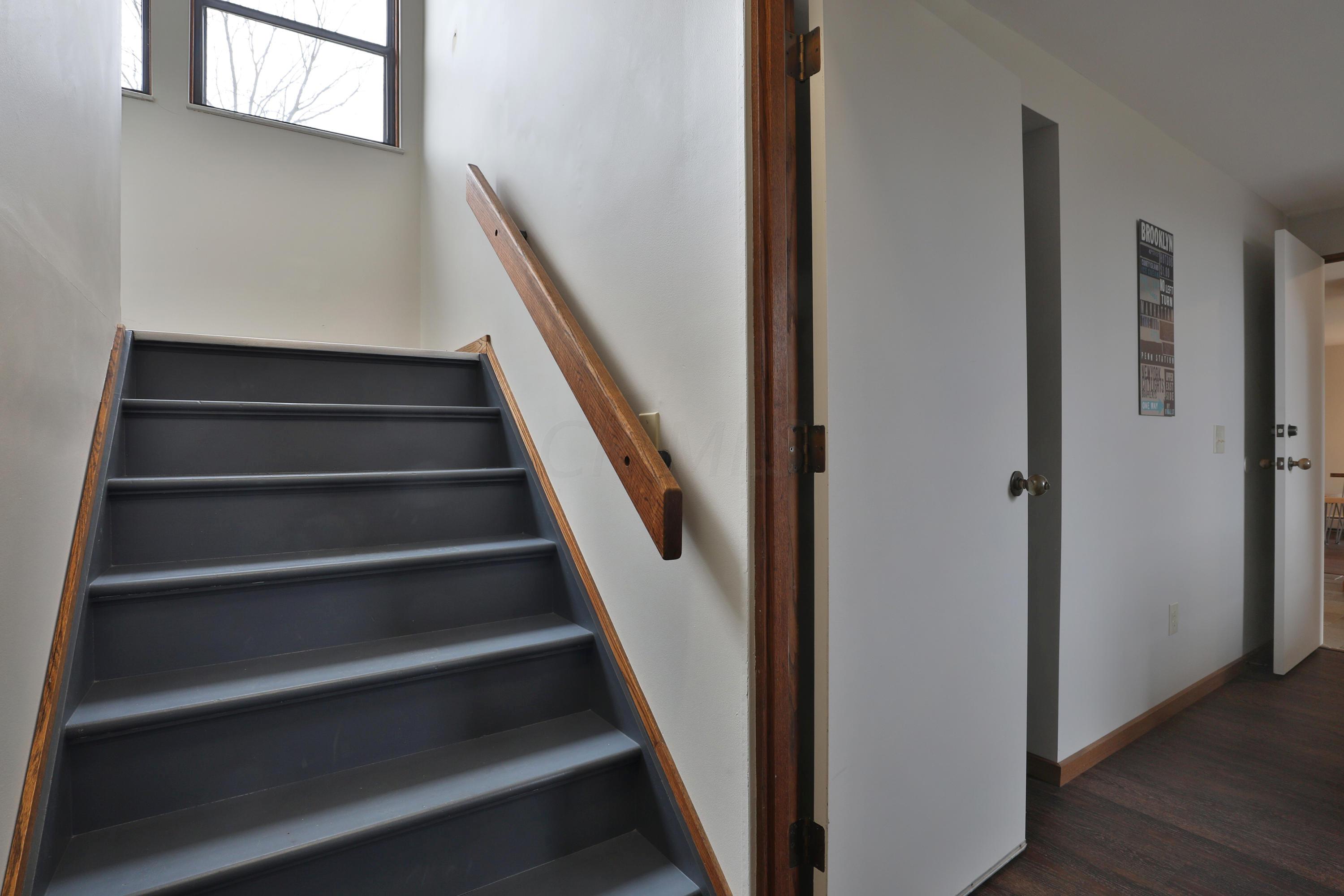 8501 Riverside Drive Powell, OH 43065 - Photo 36 of 70 Gallery Image 36