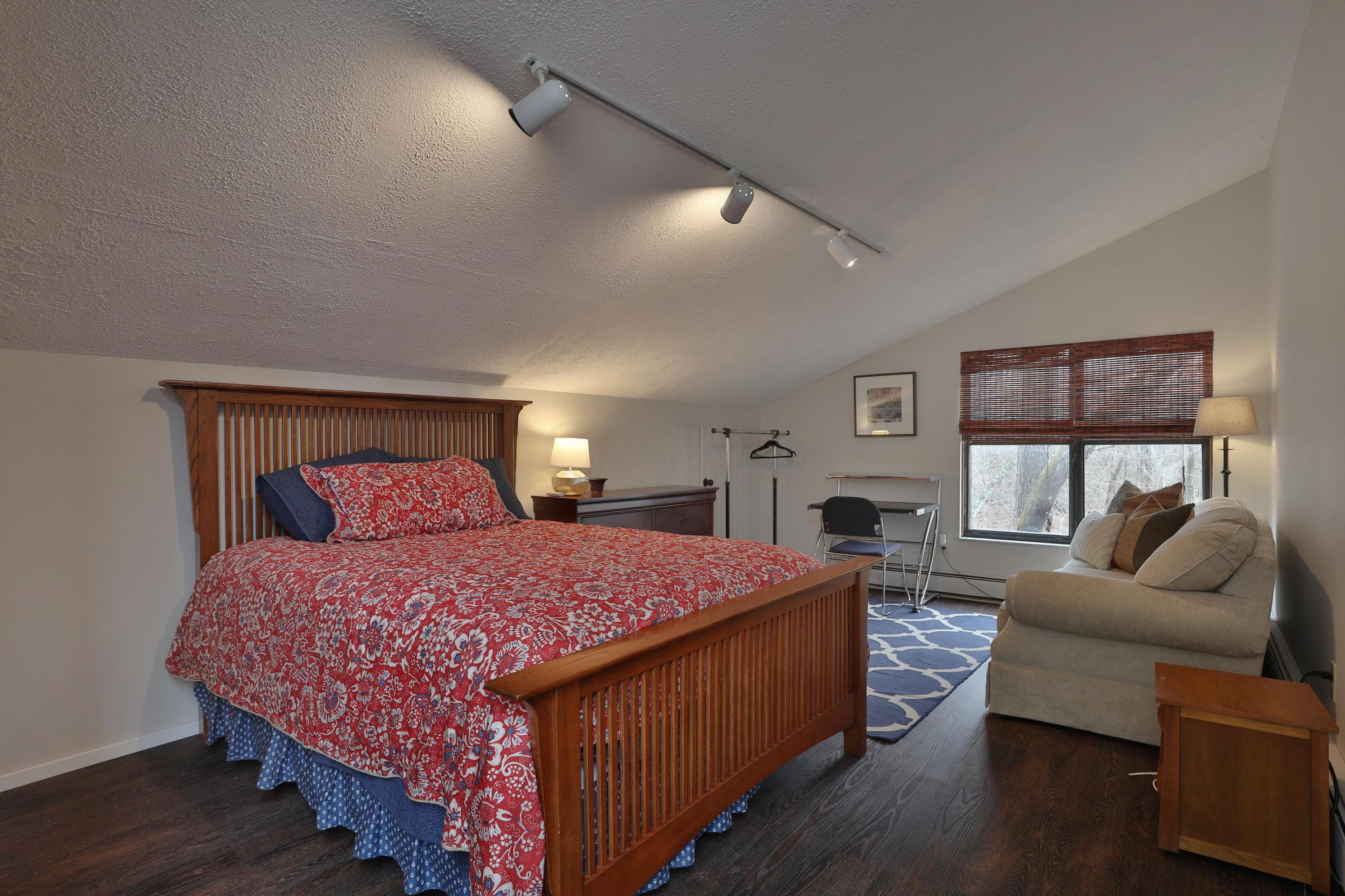 8501 Riverside Drive Powell, OH 43065 - Photo 37 of 70 Gallery Image 37
