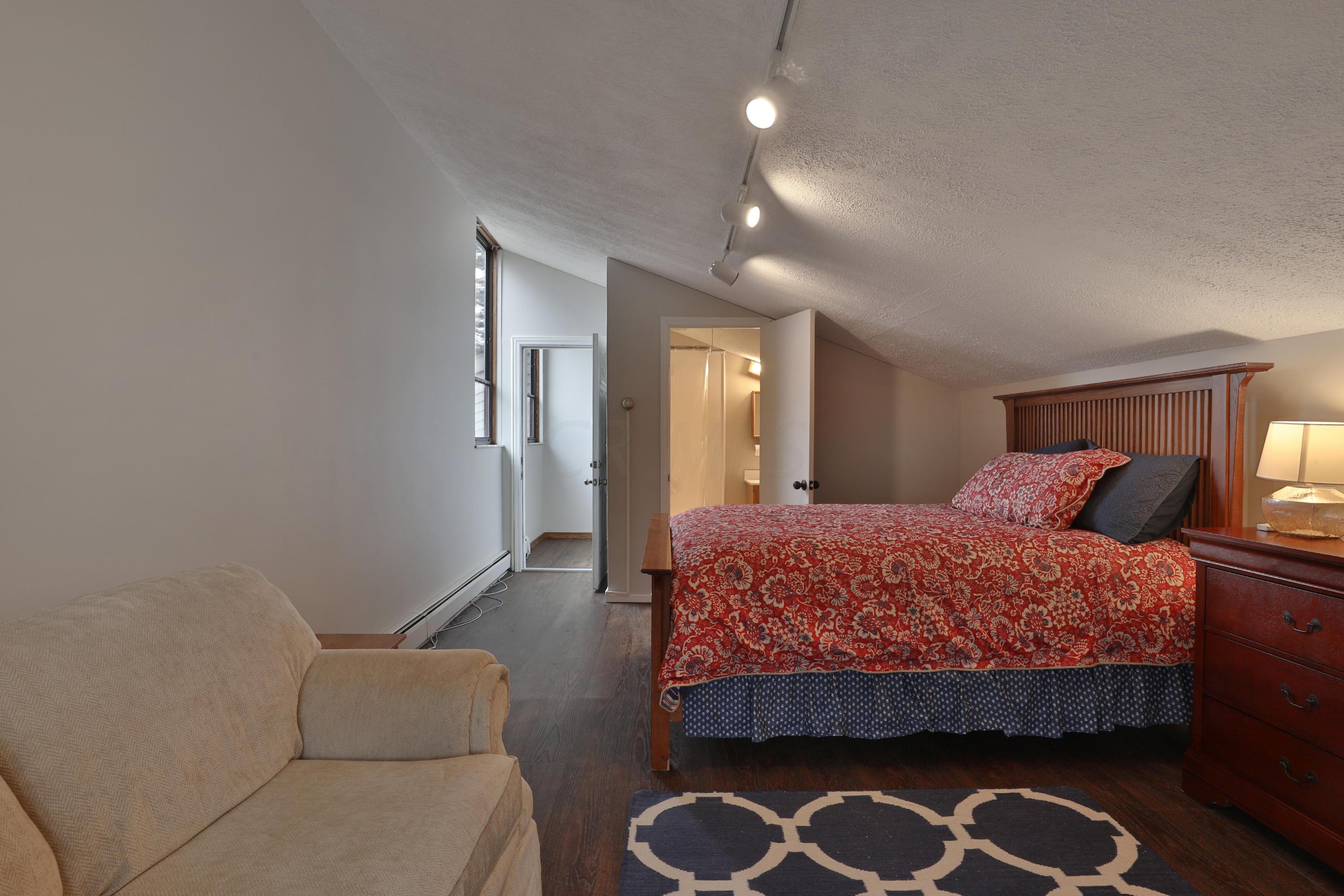 8501 Riverside Drive Powell, OH 43065 - Photo 38 of 70 Gallery Image 38