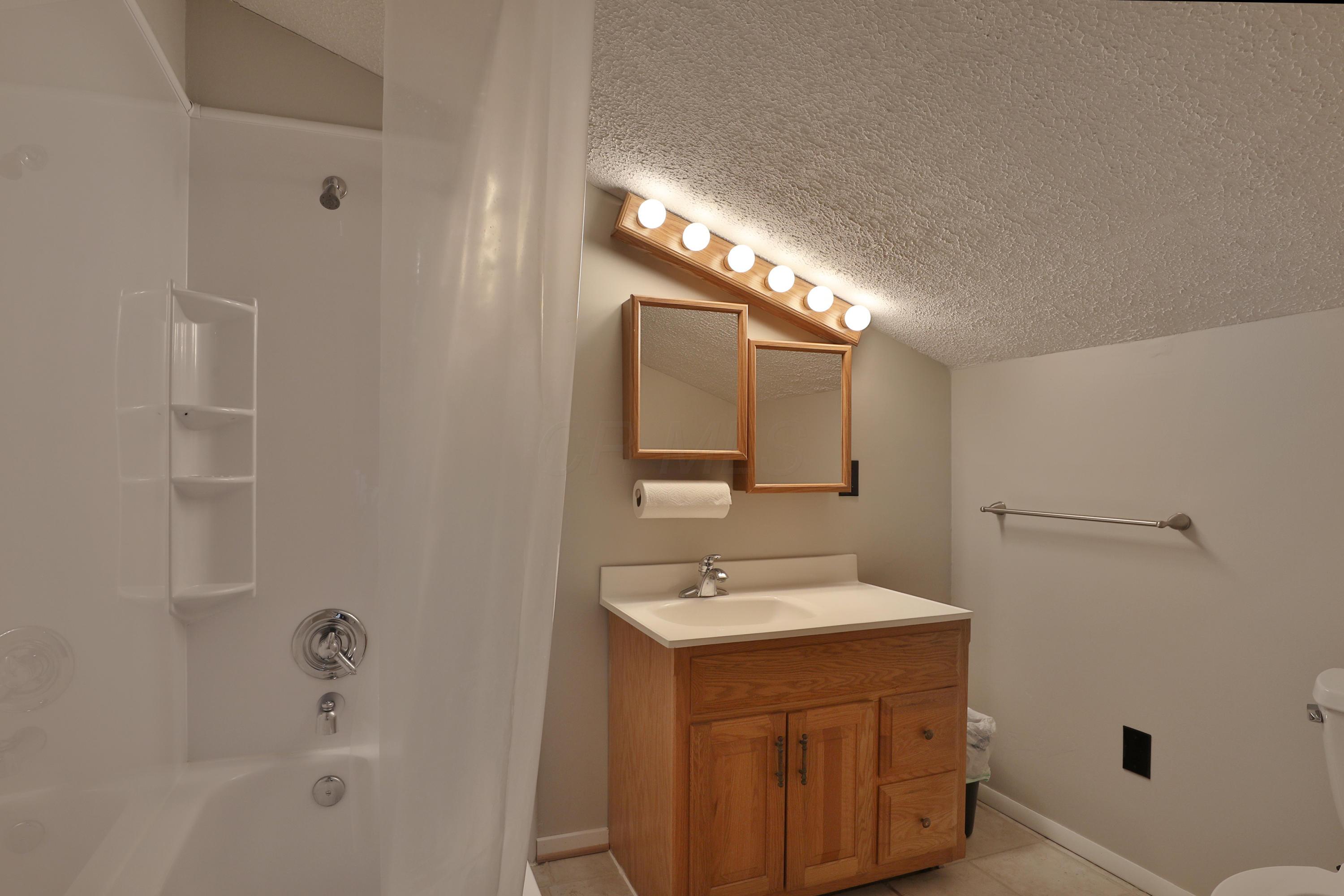 8501 Riverside Drive Powell, OH 43065 - Photo 39 of 70 Gallery Image 39