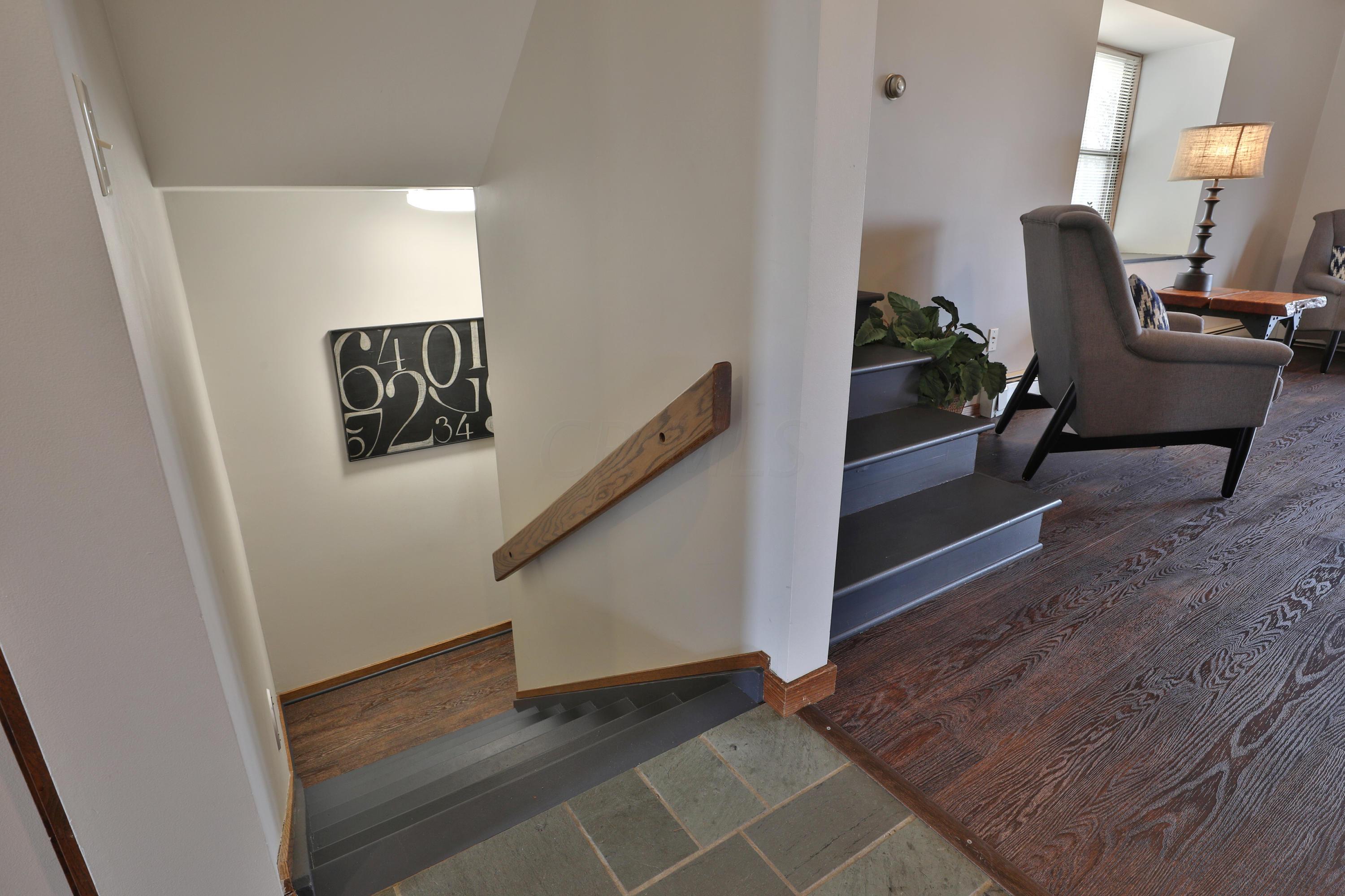 8501 Riverside Drive Powell, OH 43065 - Photo 40 of 70 Gallery Image 40