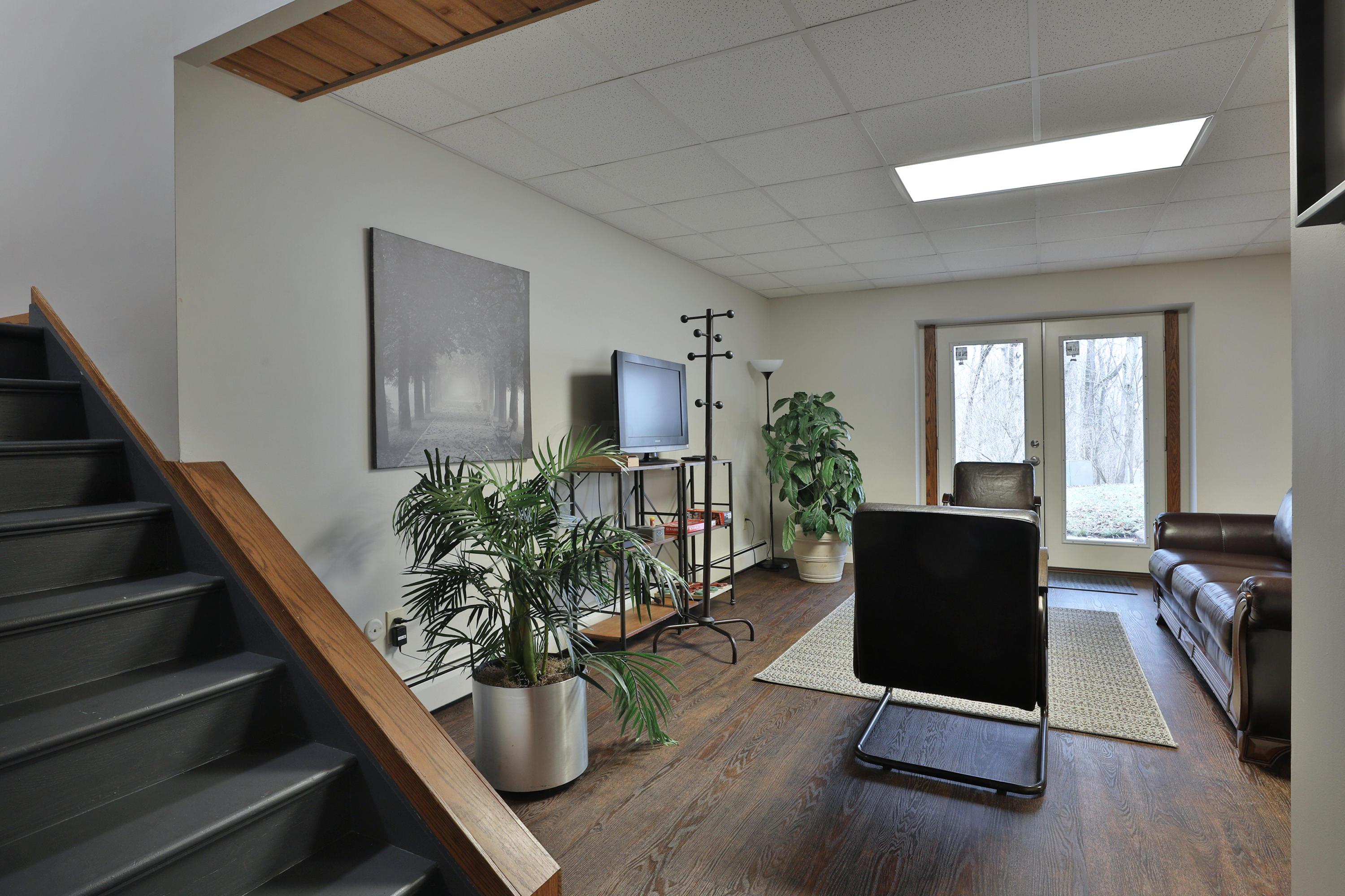 8501 Riverside Drive Powell, OH 43065 - Photo 41 of 70 Gallery Image 41