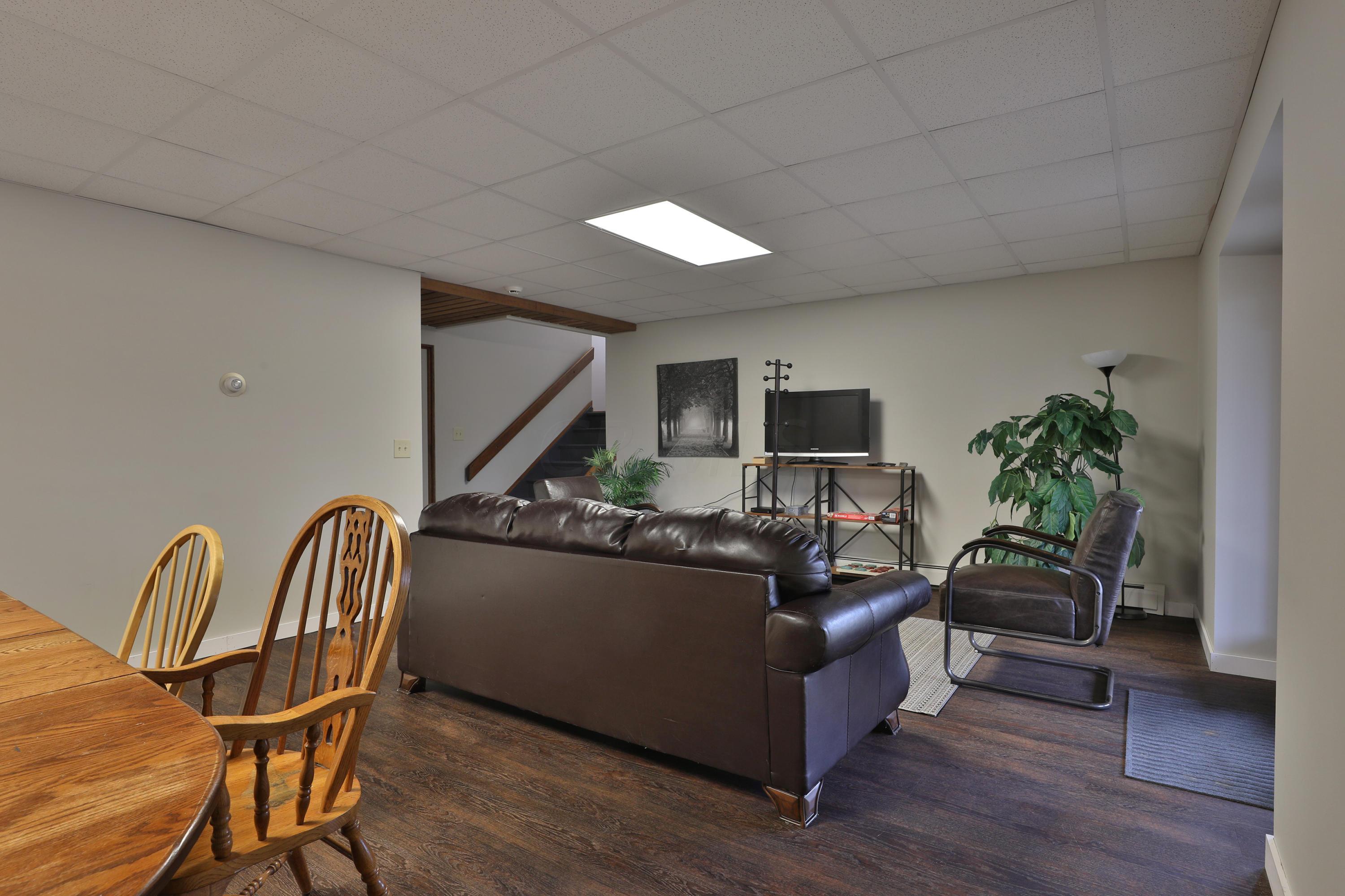 8501 Riverside Drive Powell, OH 43065 - Photo 42 of 70 Gallery Image 42