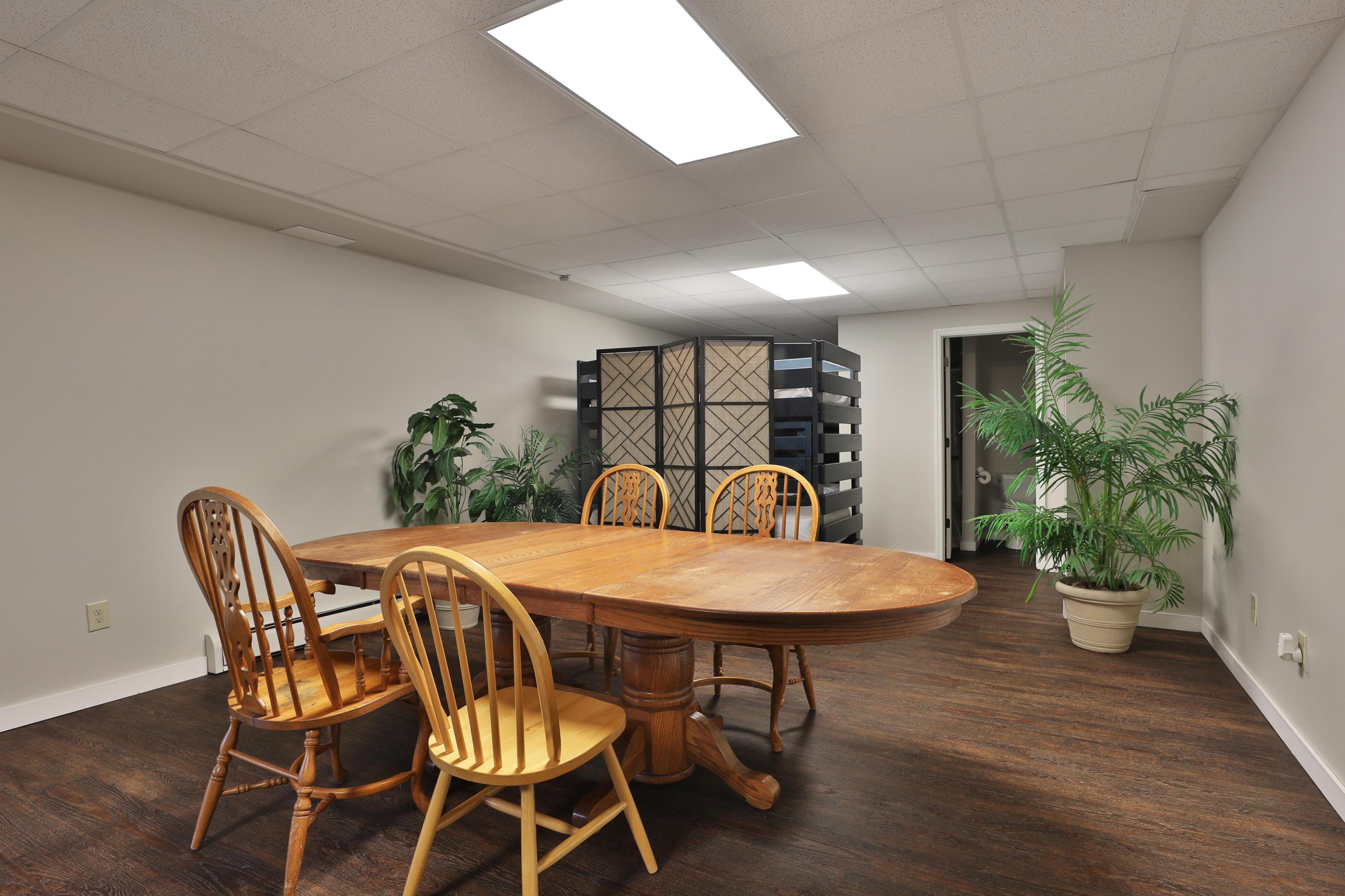 8501 Riverside Drive Powell, OH 43065 - Photo 43 of 70 Gallery Image 43