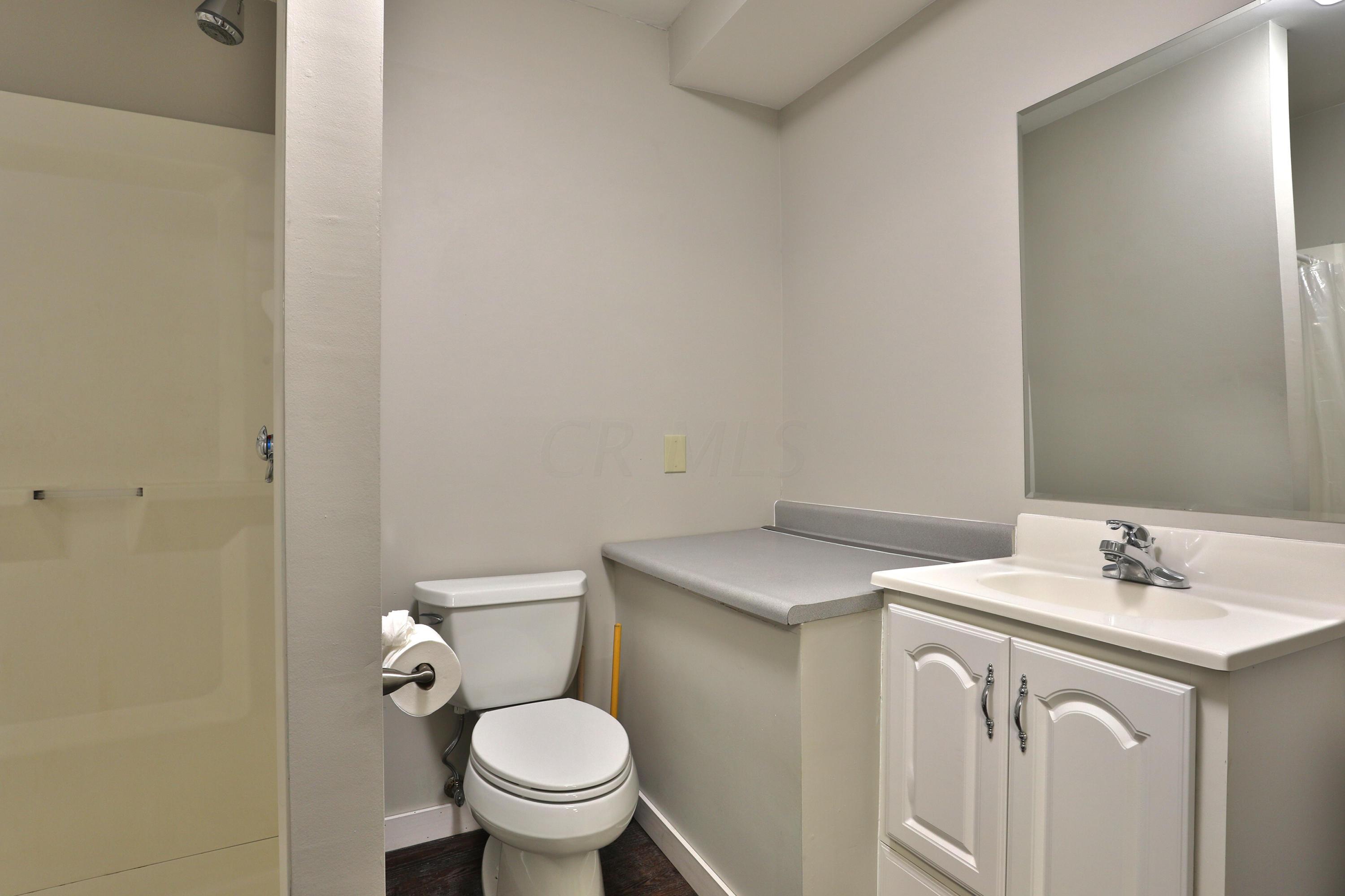 8501 Riverside Drive Powell, OH 43065 - Photo 45 of 70 Gallery Image 45