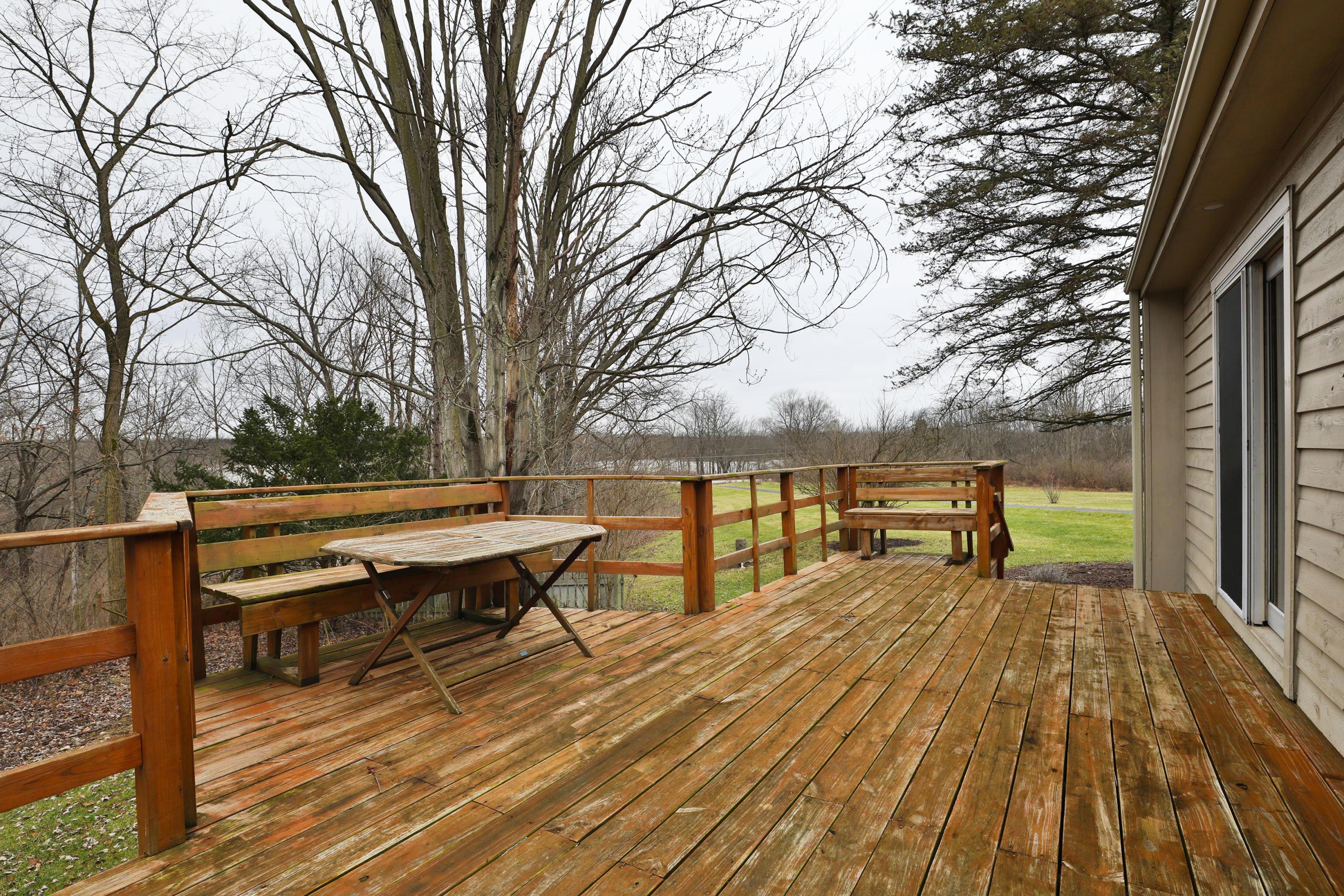 8501 Riverside Drive Powell, OH 43065 - Photo 48 of 70 Gallery Image 48