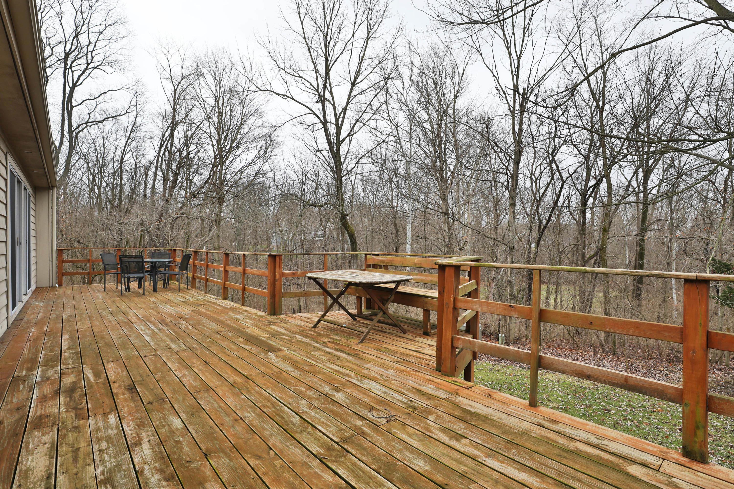 8501 Riverside Drive Powell, OH 43065 - Photo 49 of 70 Gallery Image 49