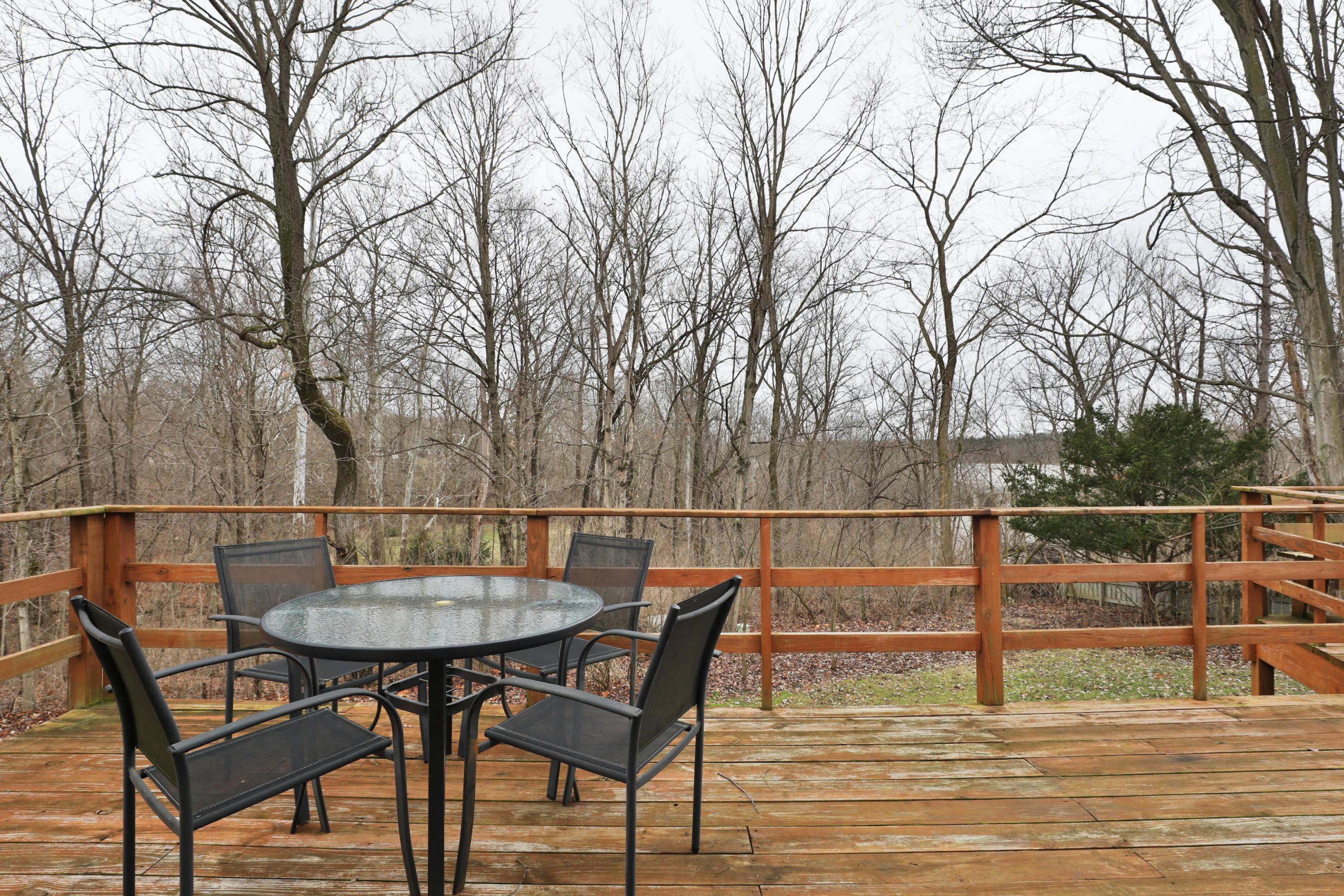 8501 Riverside Drive Powell, OH 43065 - Photo 50 of 70 Gallery Image 50