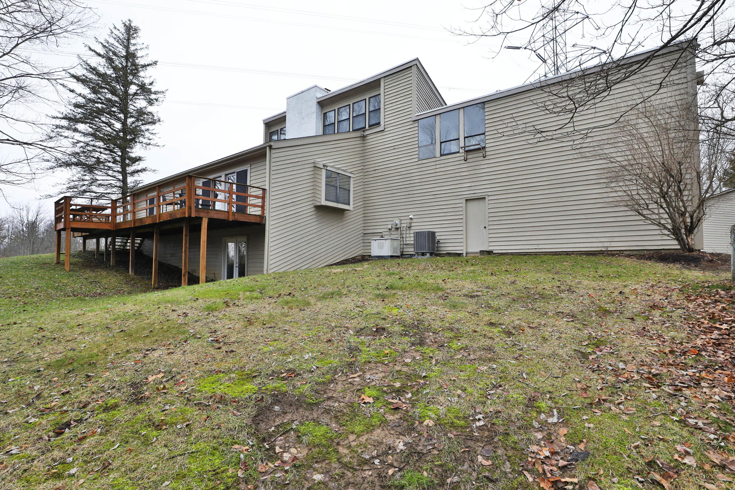 8501 Riverside Drive Powell, OH 43065 - Photo 54 of 70 Gallery Image 54