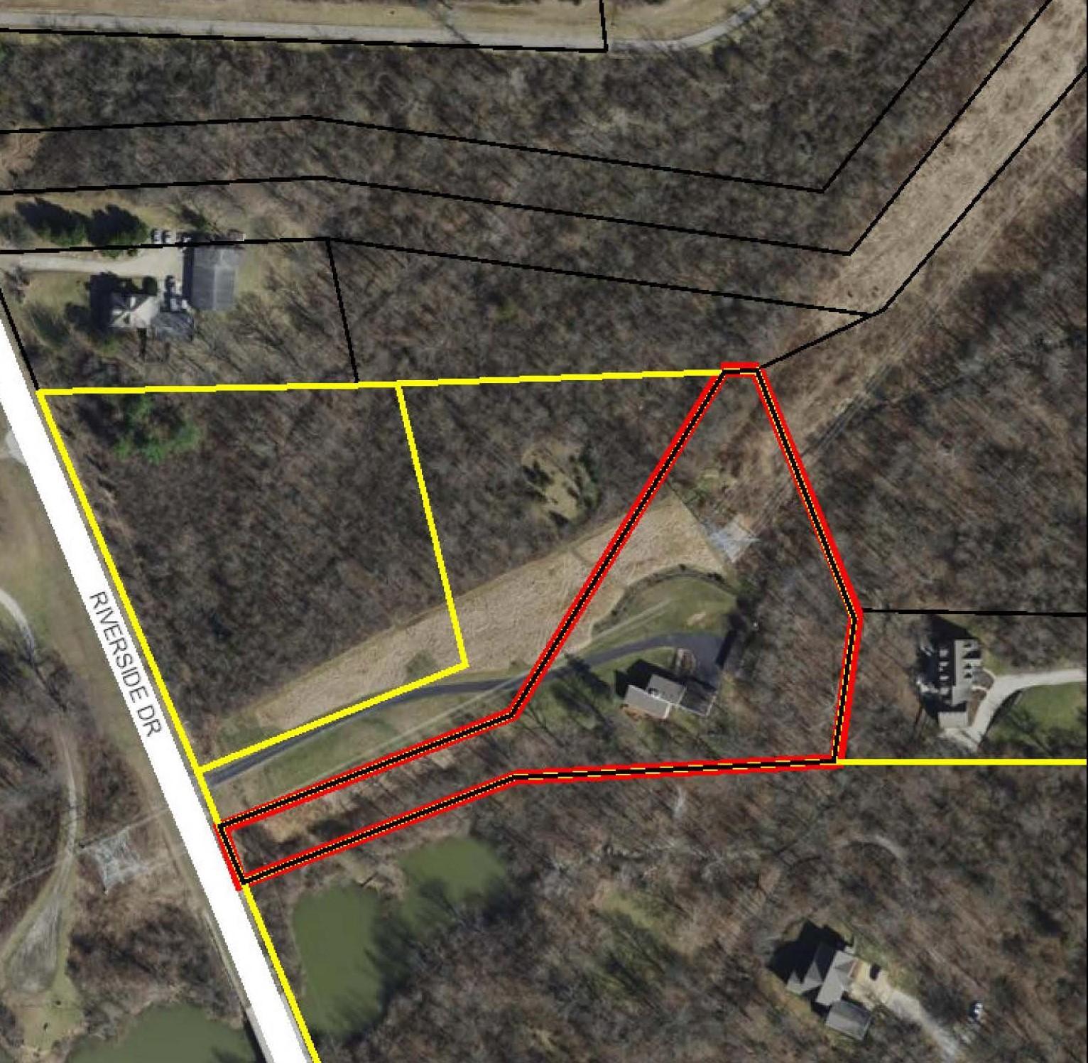 8501 Riverside Drive Powell, OH 43065 - Photo 58 of 70 Gallery Image 58