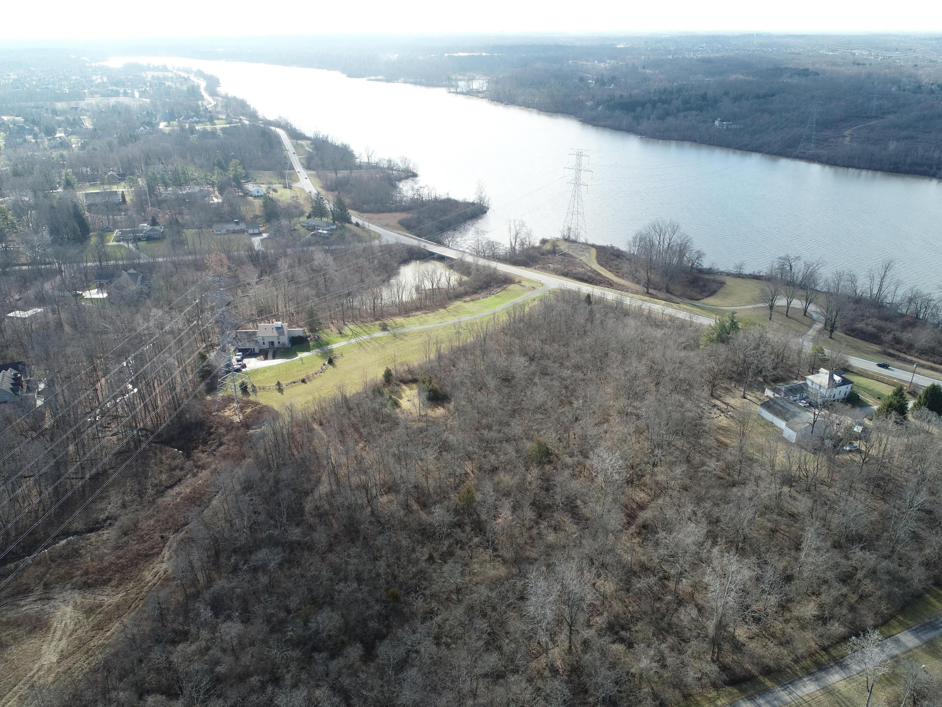 8501 Riverside Drive Powell, OH 43065 - Photo 59 of 70 Gallery Image 59