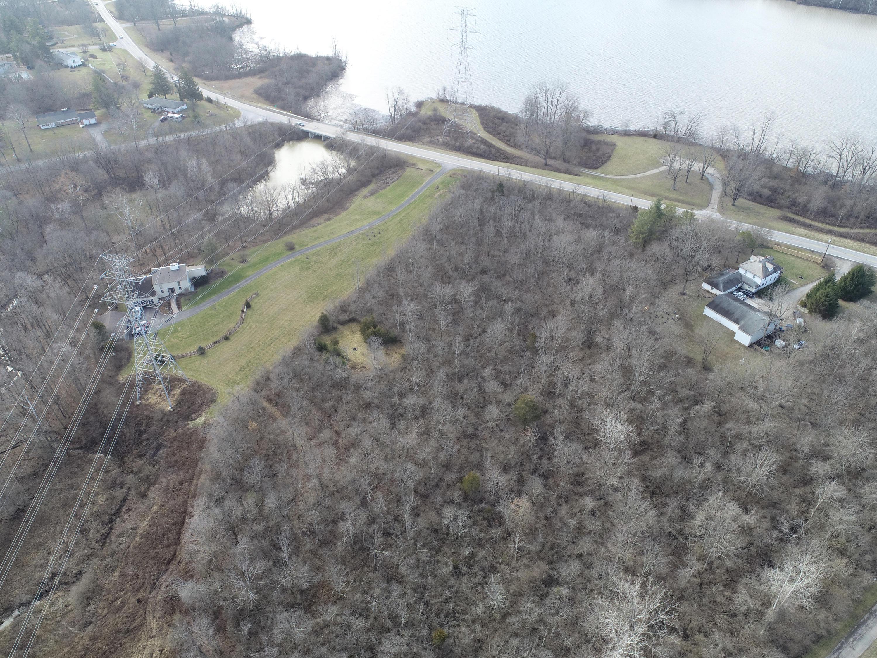 8501 Riverside Drive Powell, OH 43065 - Photo 60 of 70 Gallery Image 60