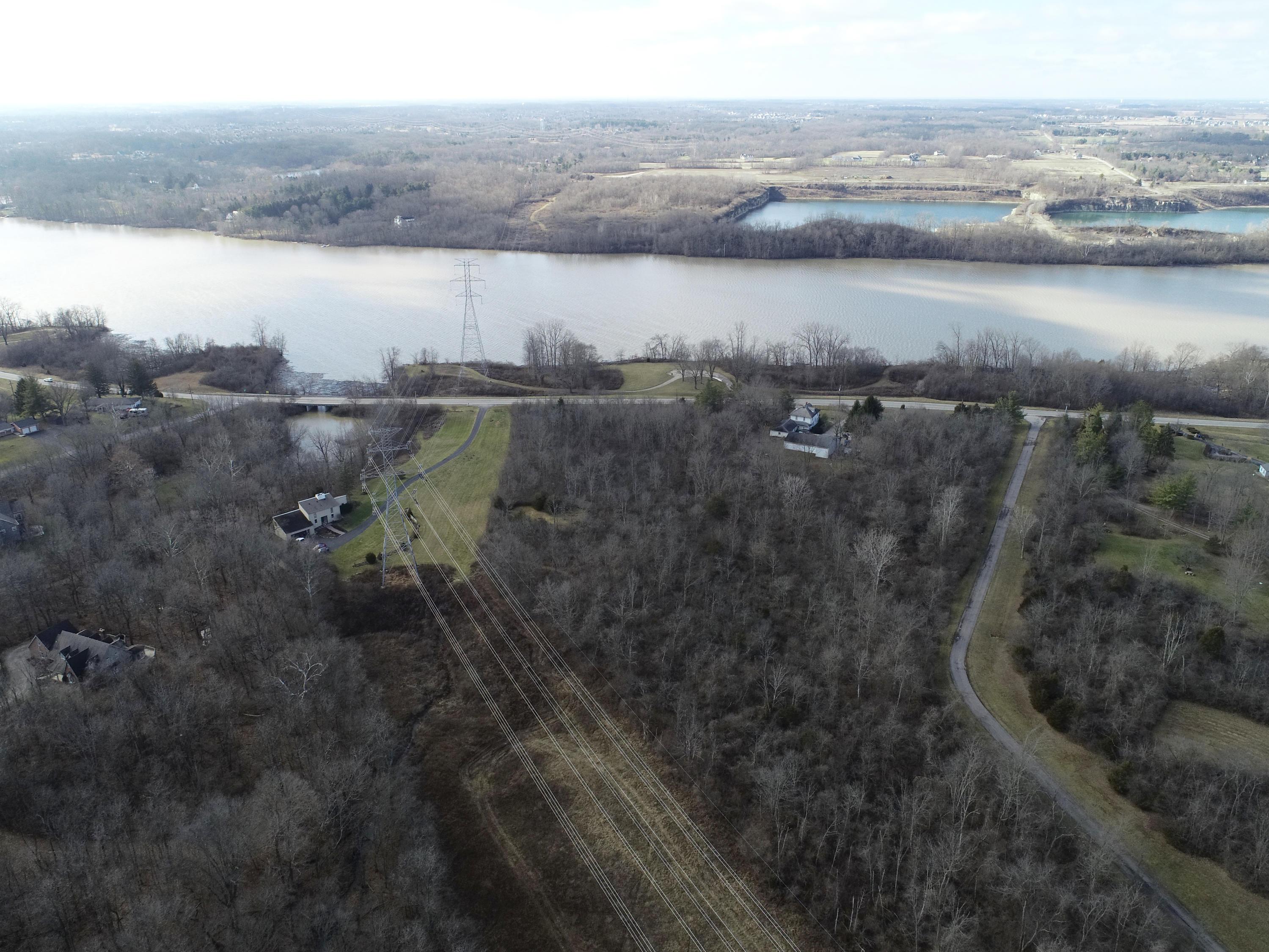 8501 Riverside Drive Powell, OH 43065 - Photo 62 of 70 Gallery Image 62