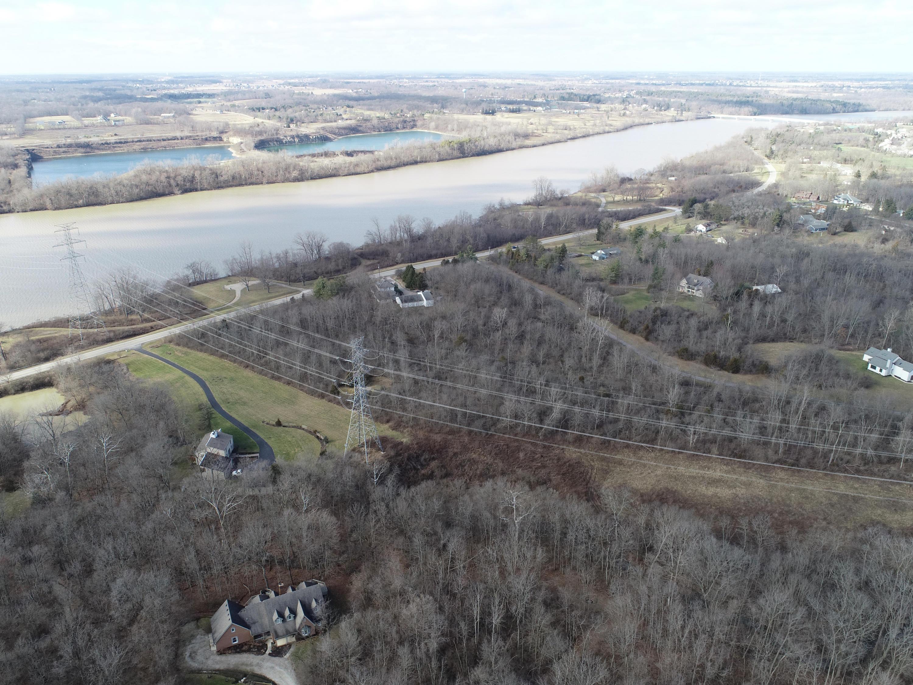 8501 Riverside Drive Powell, OH 43065 - Photo 63 of 70 Gallery Image 63